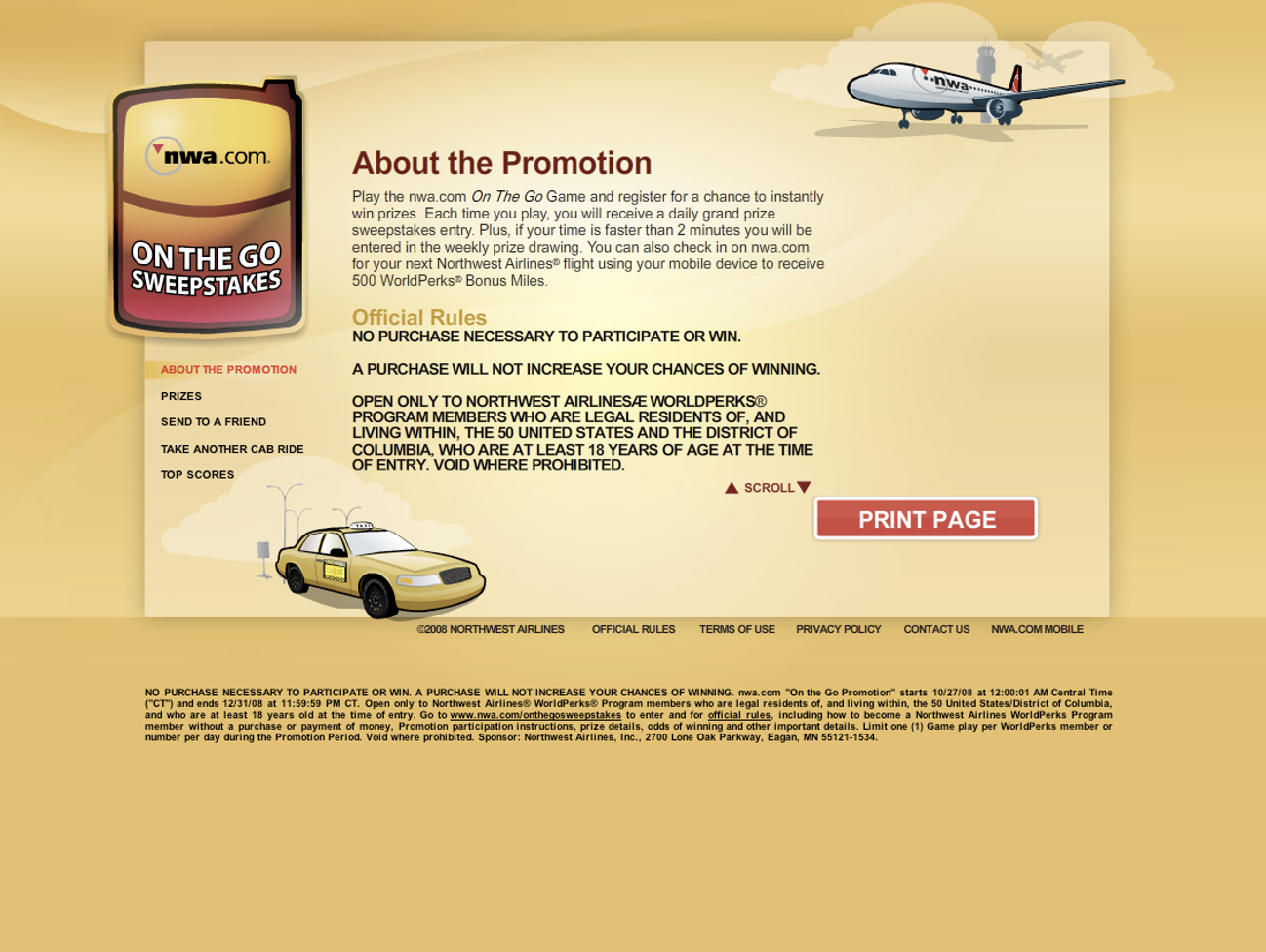 Screenshot 2026-01-30 at 2.37.55 PM.png