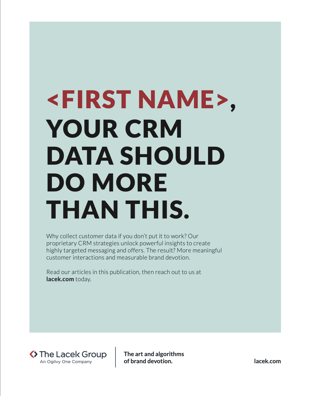 Screenshot EXP 2025-12-03 at 5.21.01 PM.png