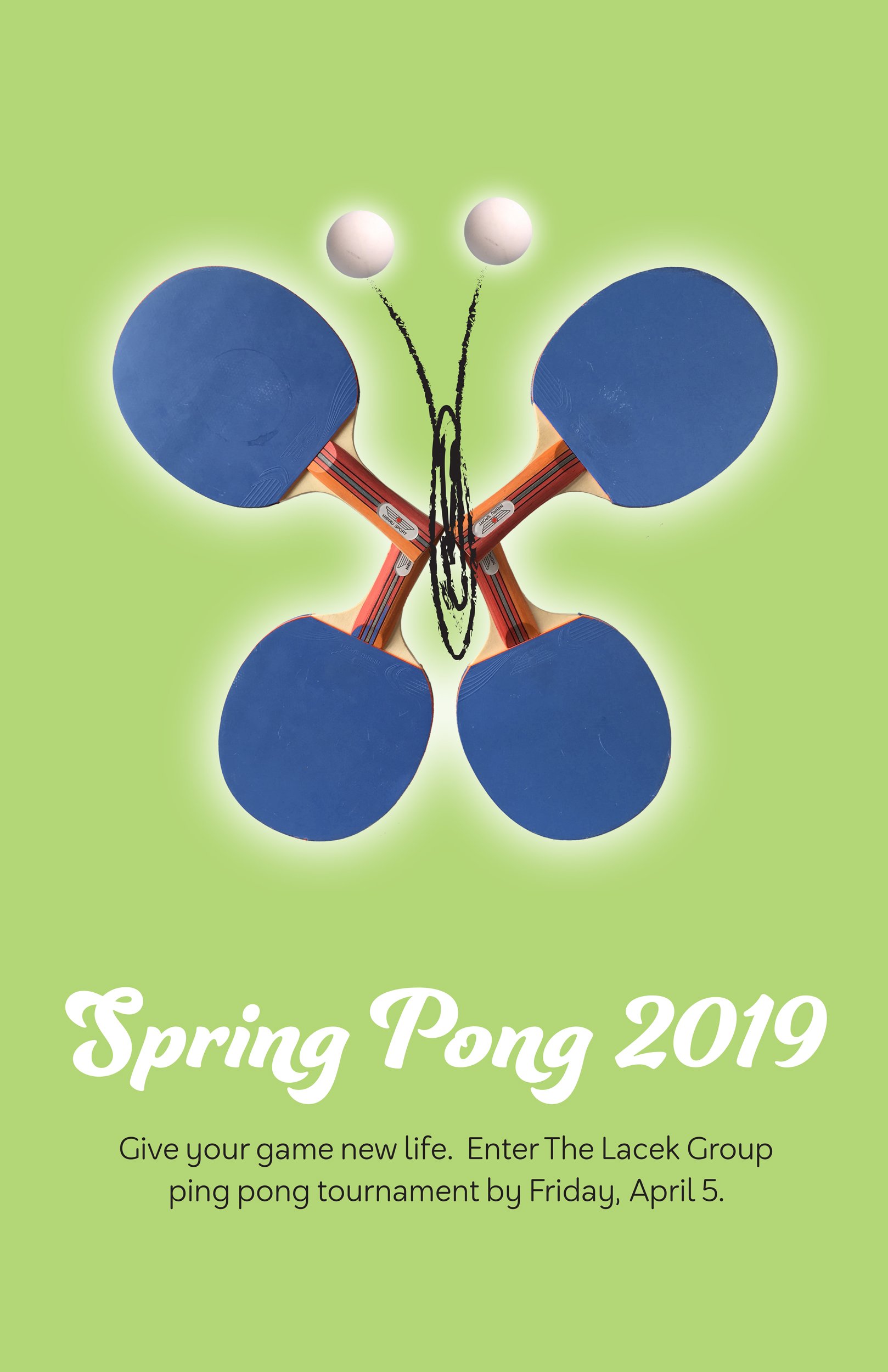 Spring-Pong-butterfly.jpg