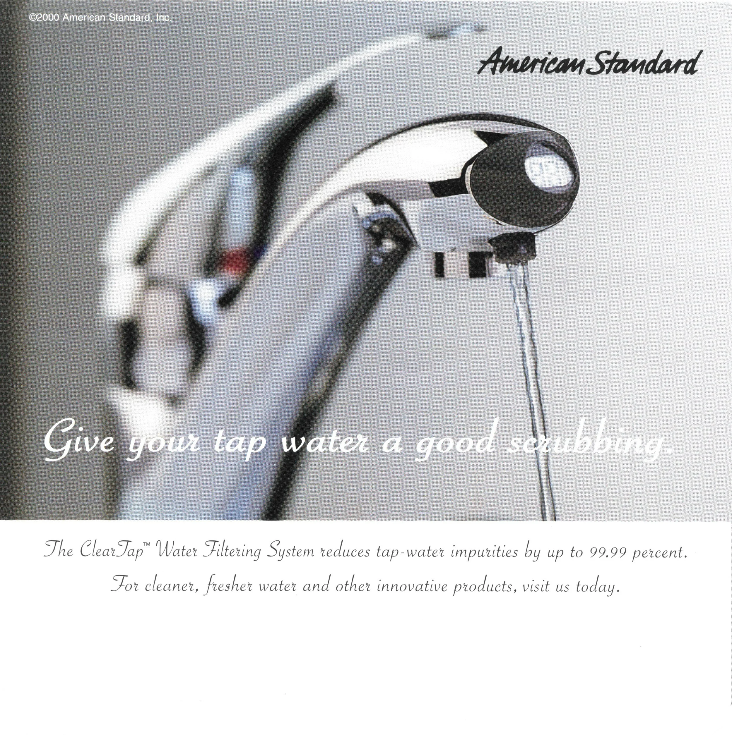 American-Standard-square-ad-Give-Your-Tap-Water.jpg