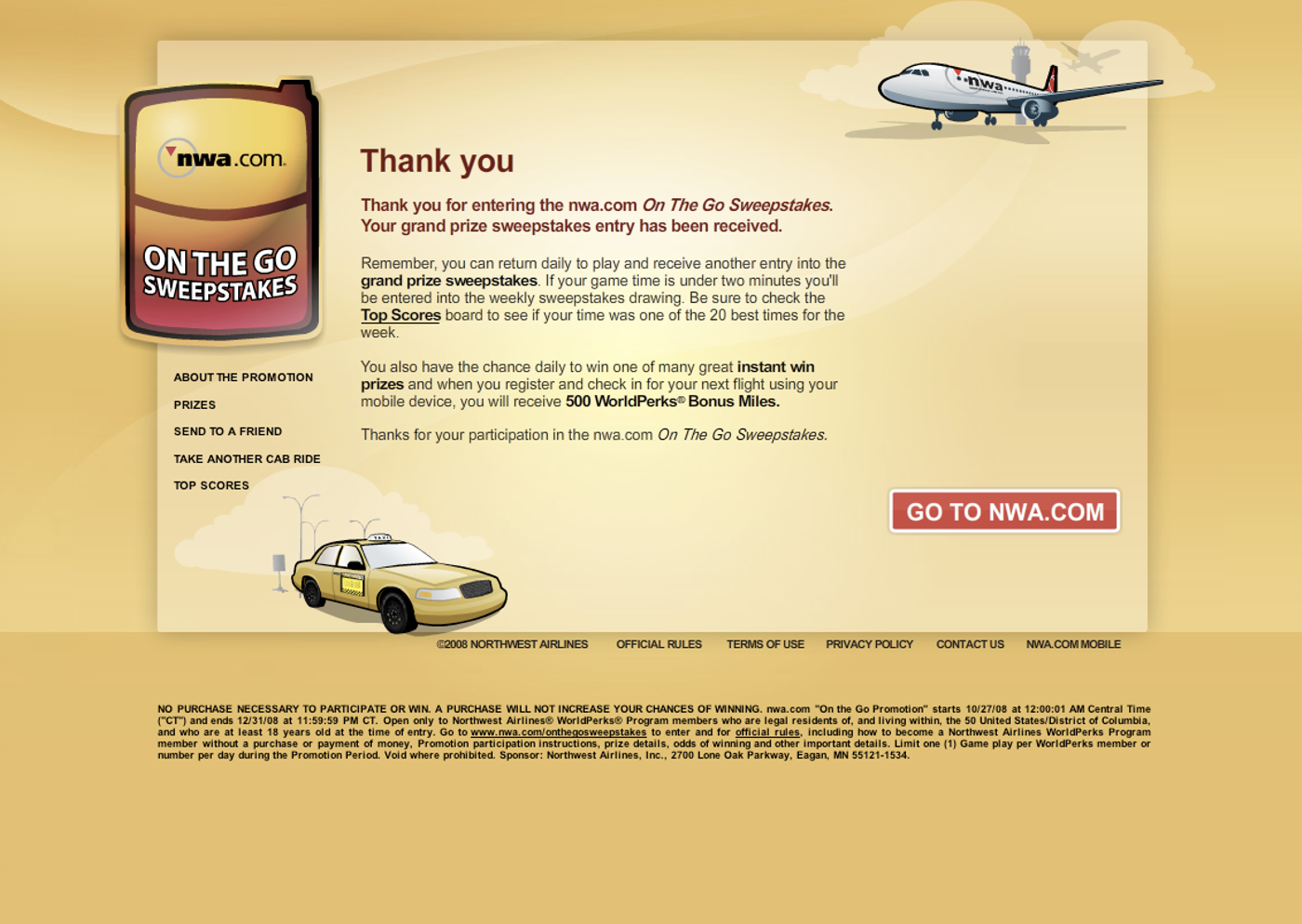 Screenshot 2026-01-30 at 2.39.42 PM.png