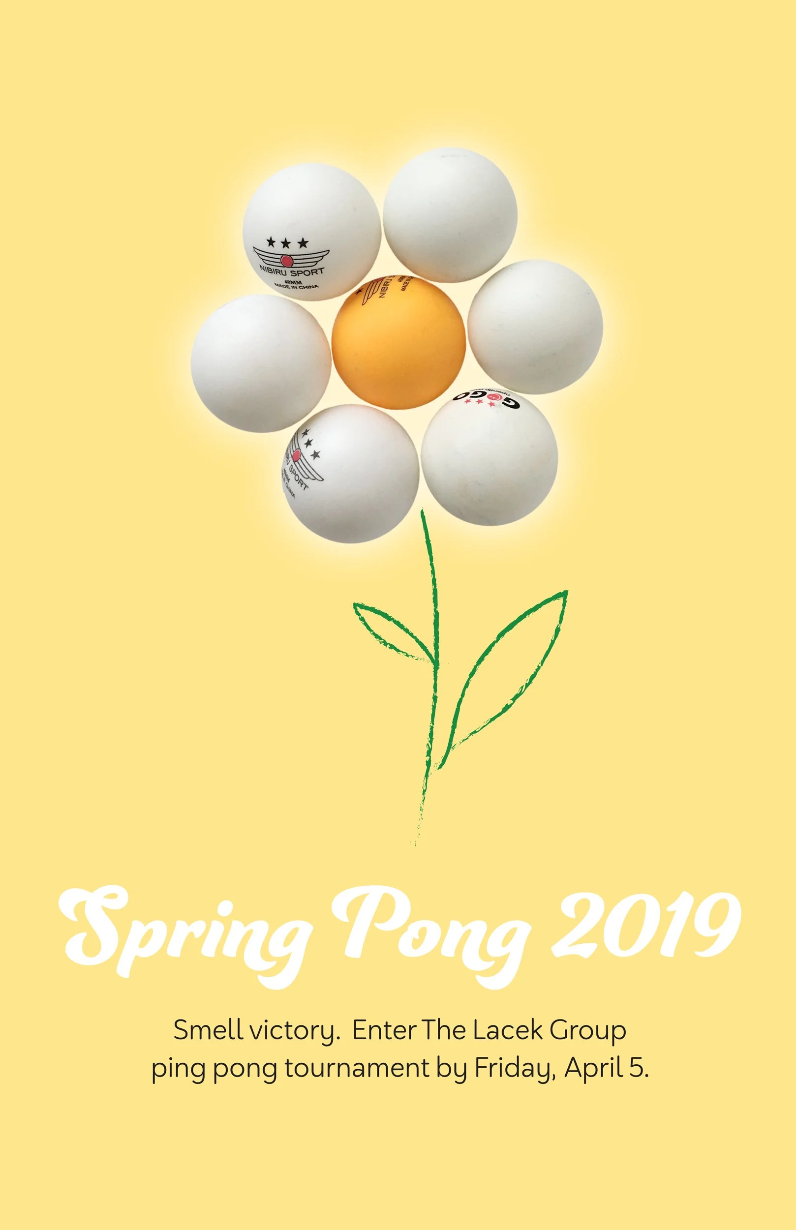 Spring-Pong-flower.jpg