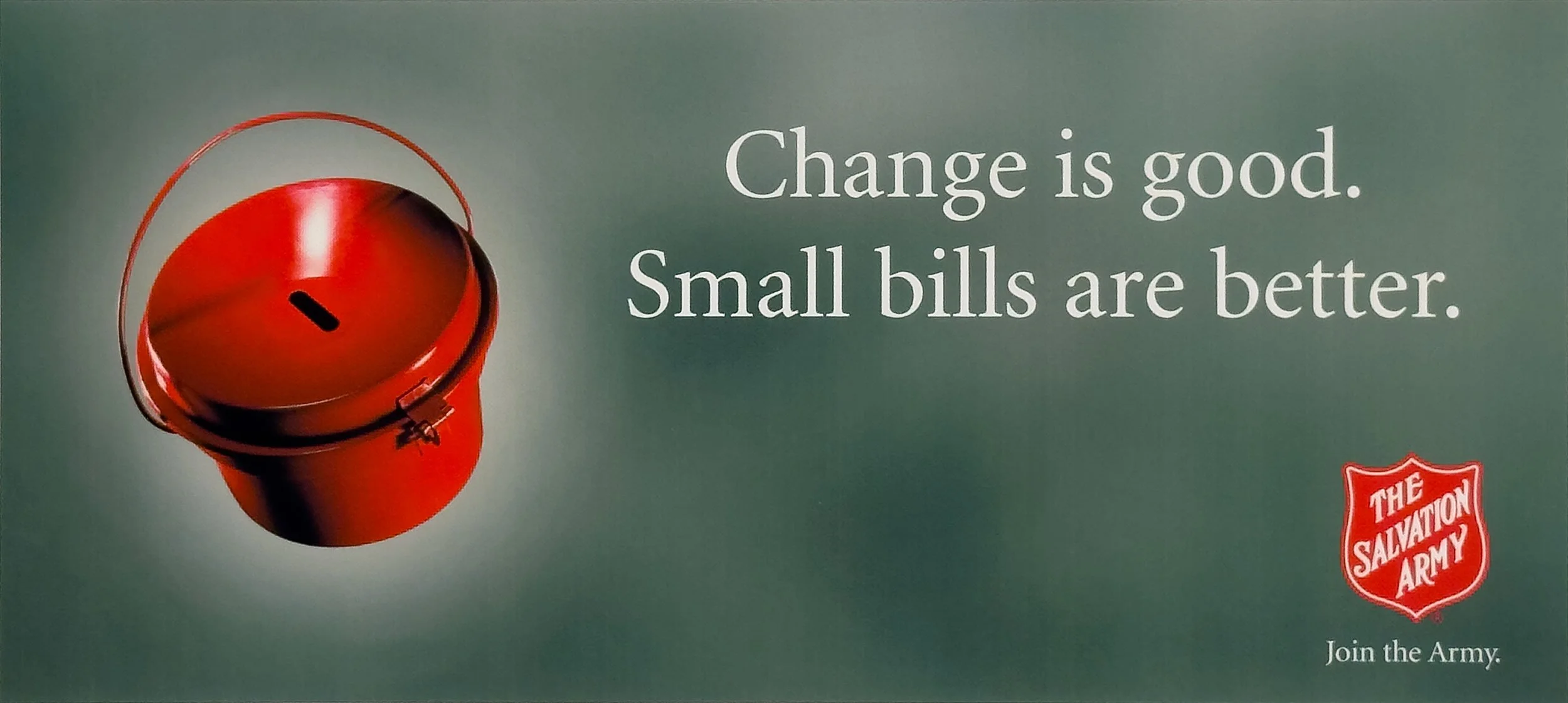 Salvation-Army-banner-Small-Bills.jpg
