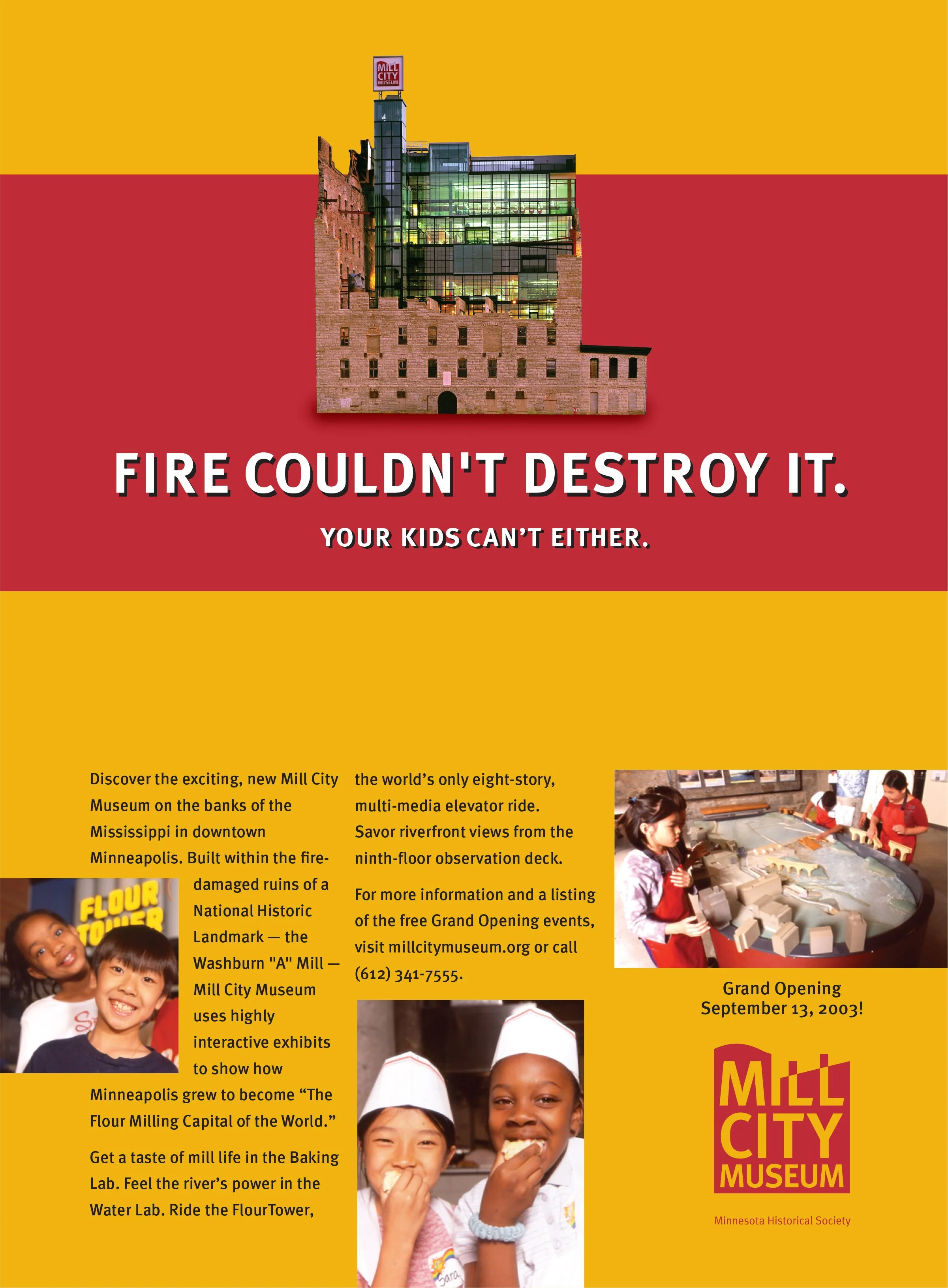 Mill-City-ad-Fire-Couldnt-Destroy-It-copy.jpg