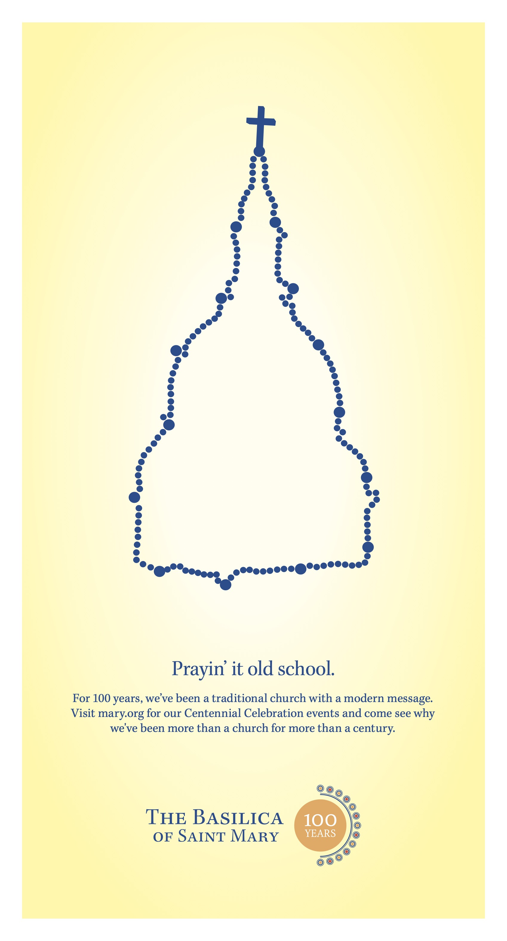 2197_BSM_Centennial Ads_rosary_CS3.png