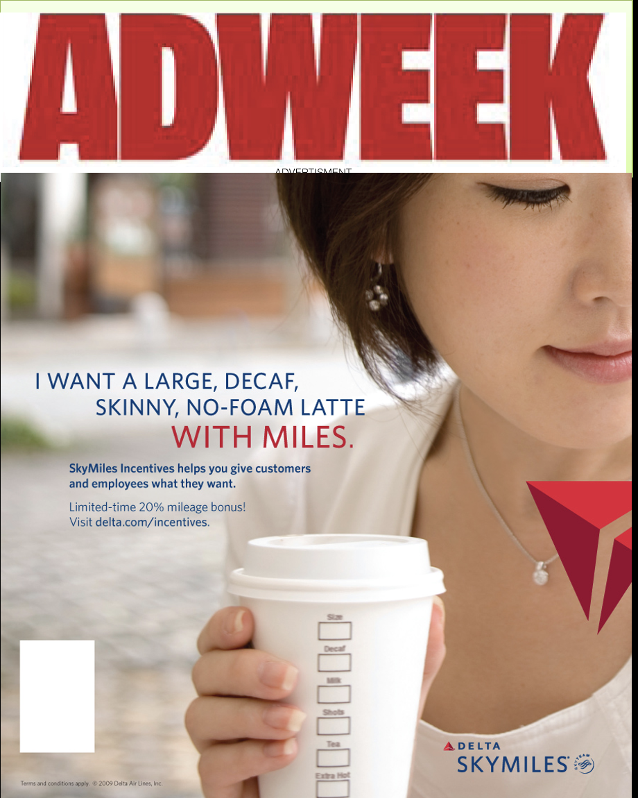 Screenshot 2025-12-28 at 5.42.38 PM.png