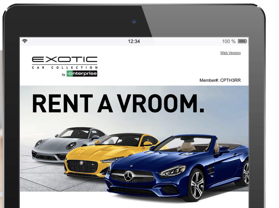 Screenshot 2025-12-05 at 4.05.25 PM.png