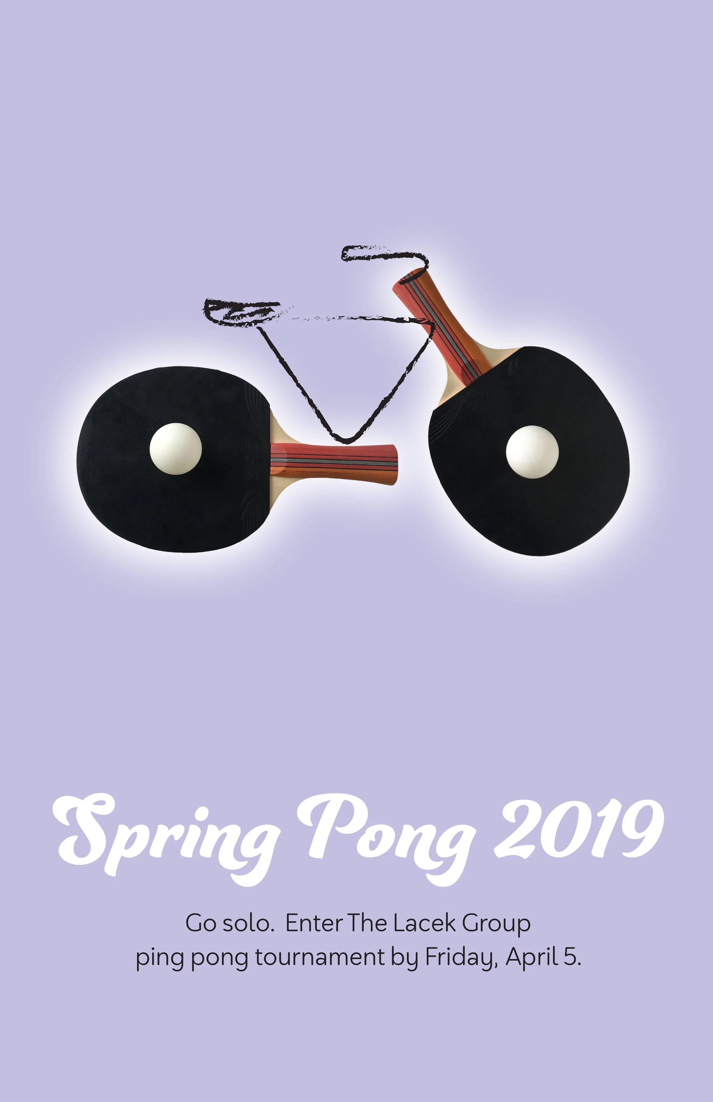 Spring-Pong-bicycle.jpg