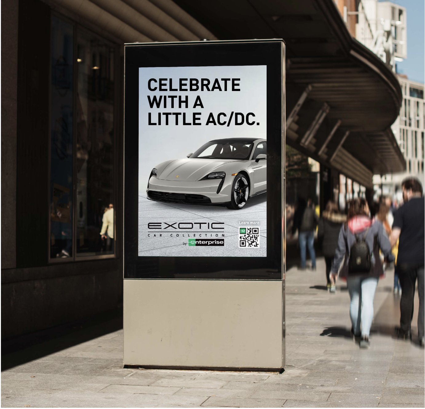 Screenshot 2025-12-05 at 4.04.36 PM.png