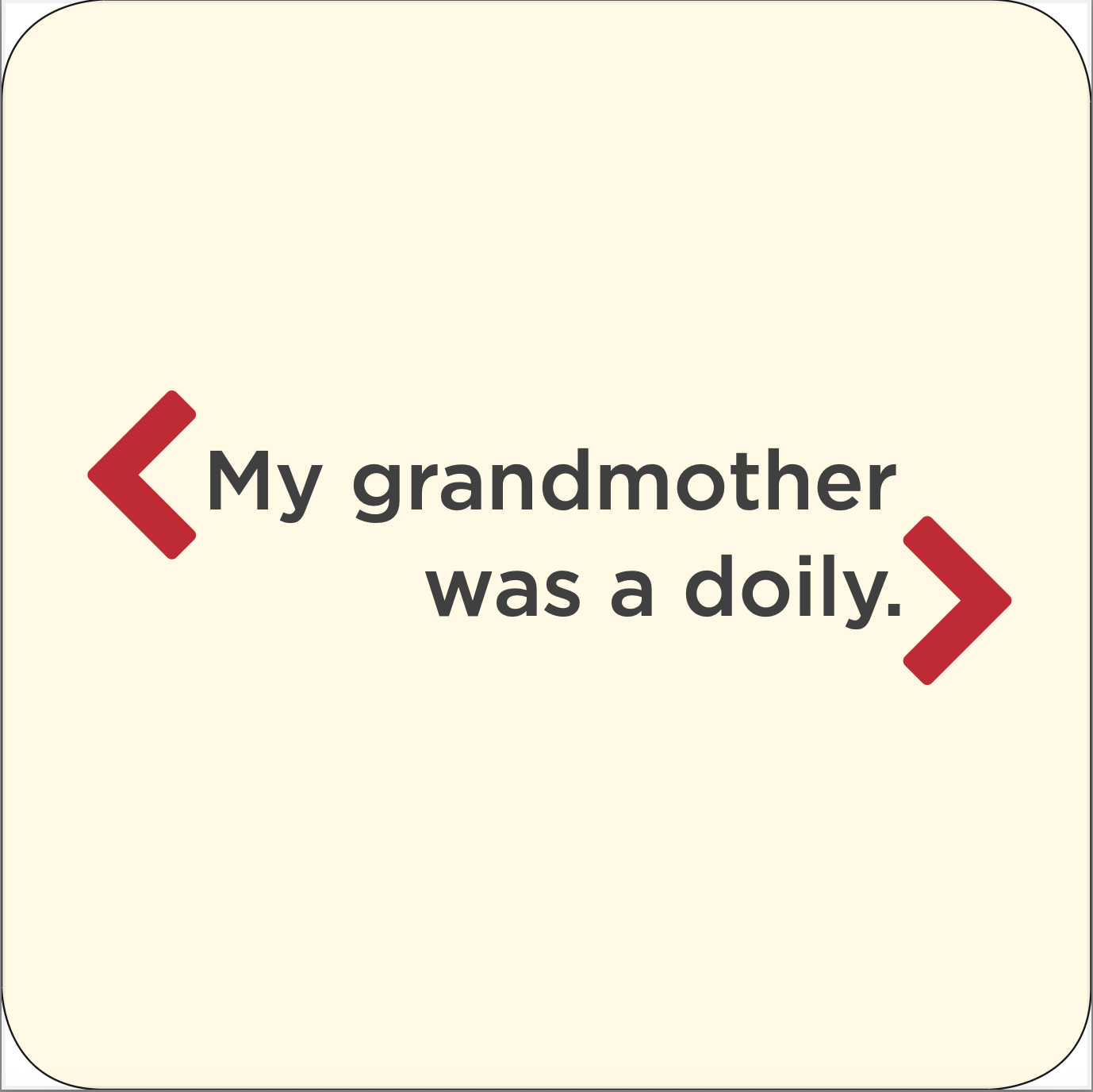 Screenshot 2026-01-02 at 2.59.24 PM.png