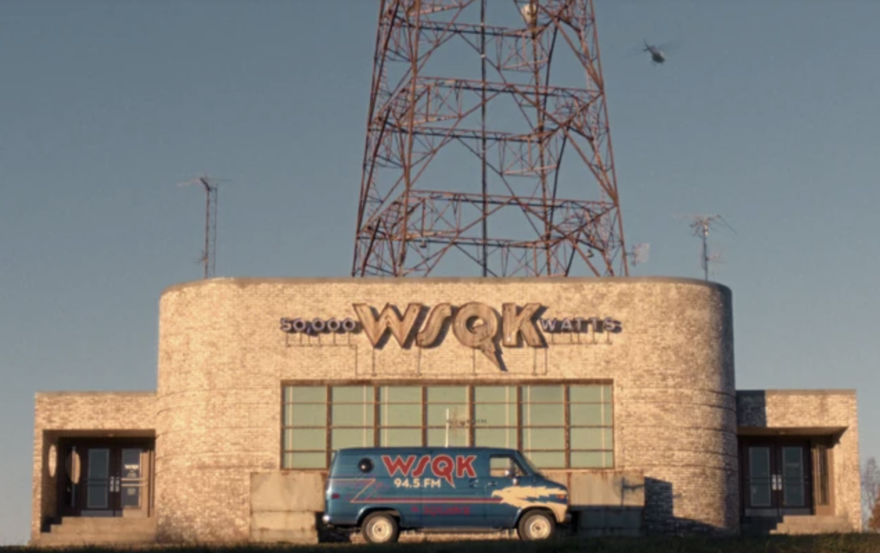 Radio:  nwa.com  + TCF  Bank + University of Minnesota