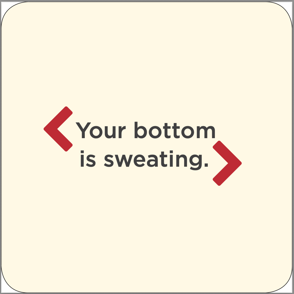 After Hours Projects