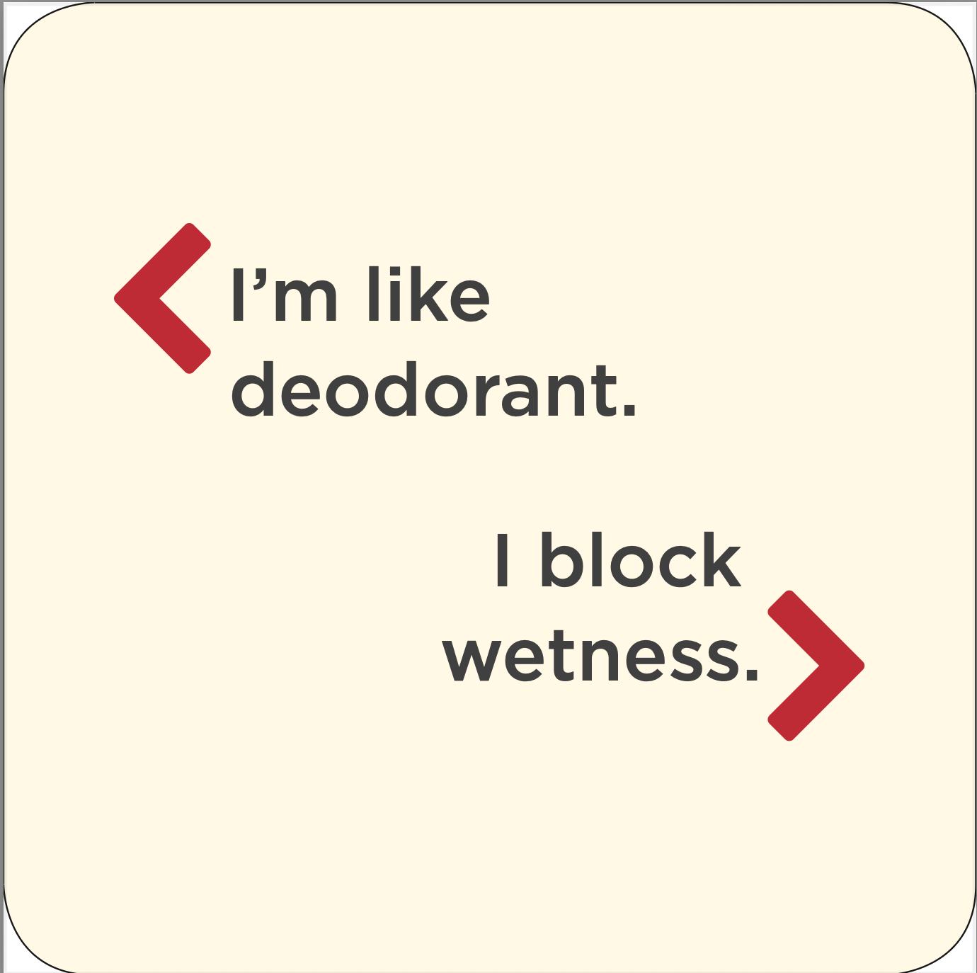 Screenshot 2026-01-02 at 3.00.07 PM.png