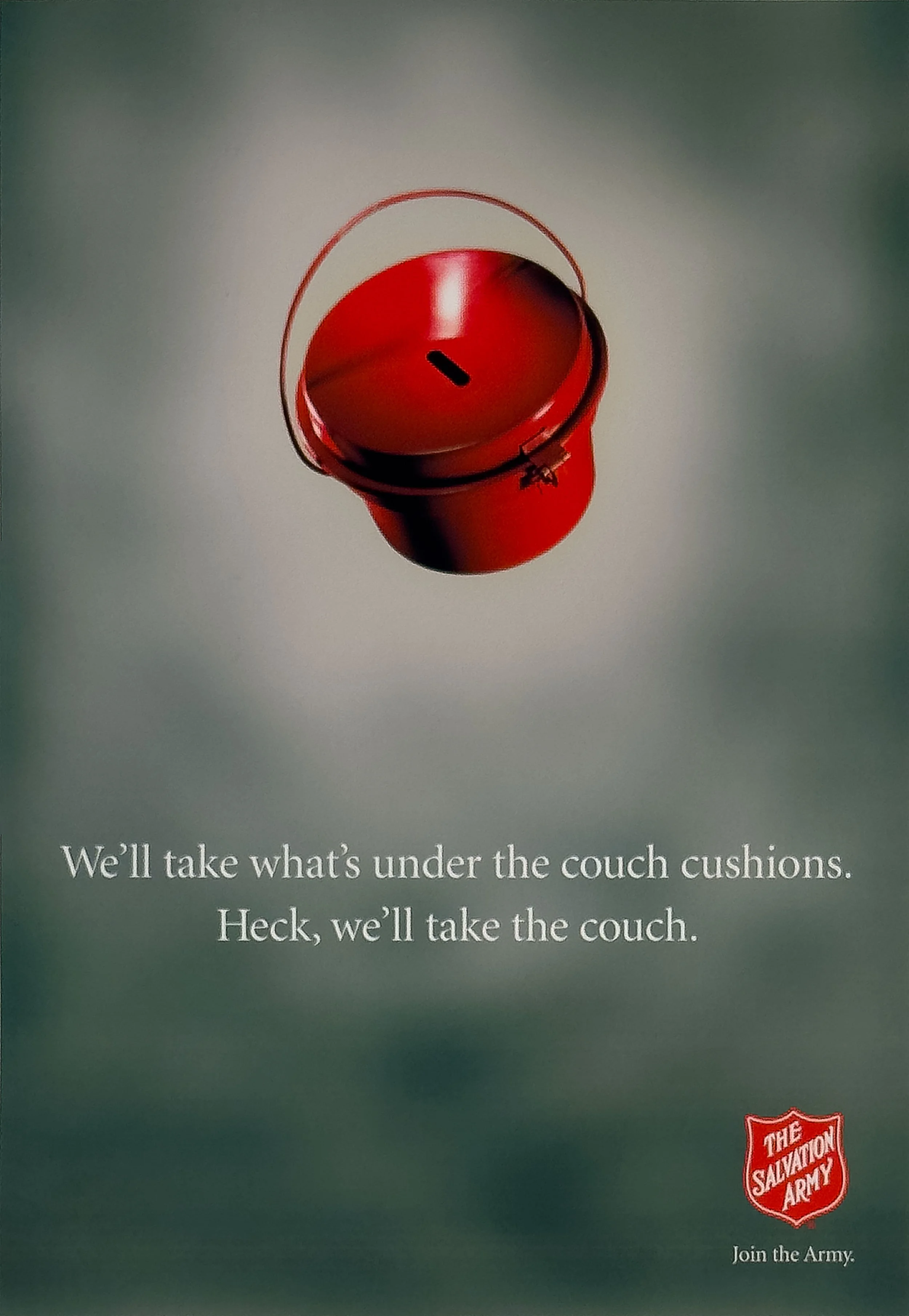 Salvation-Army-poster-Couch-Cushions.jpg