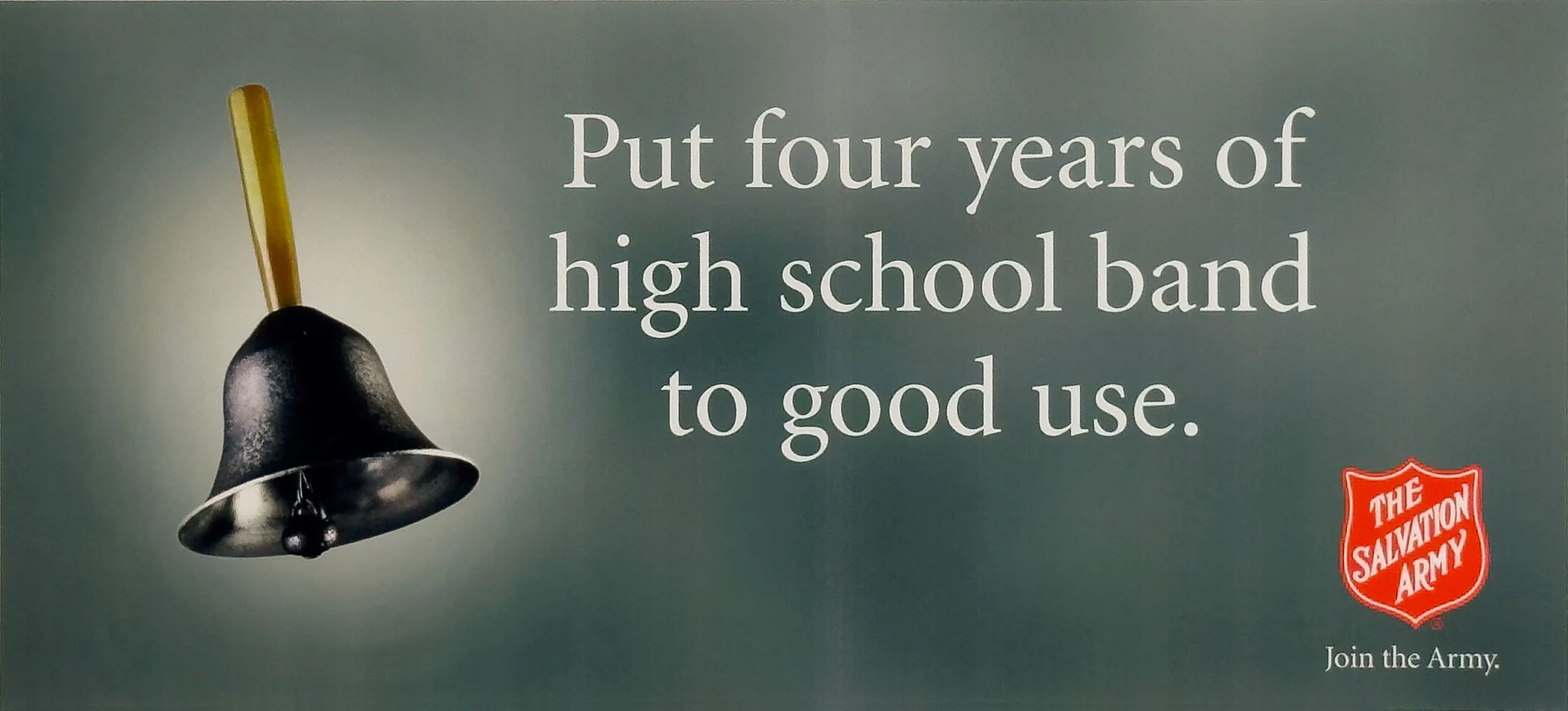 Salvation-Army-banner-High-School-Band.jpg