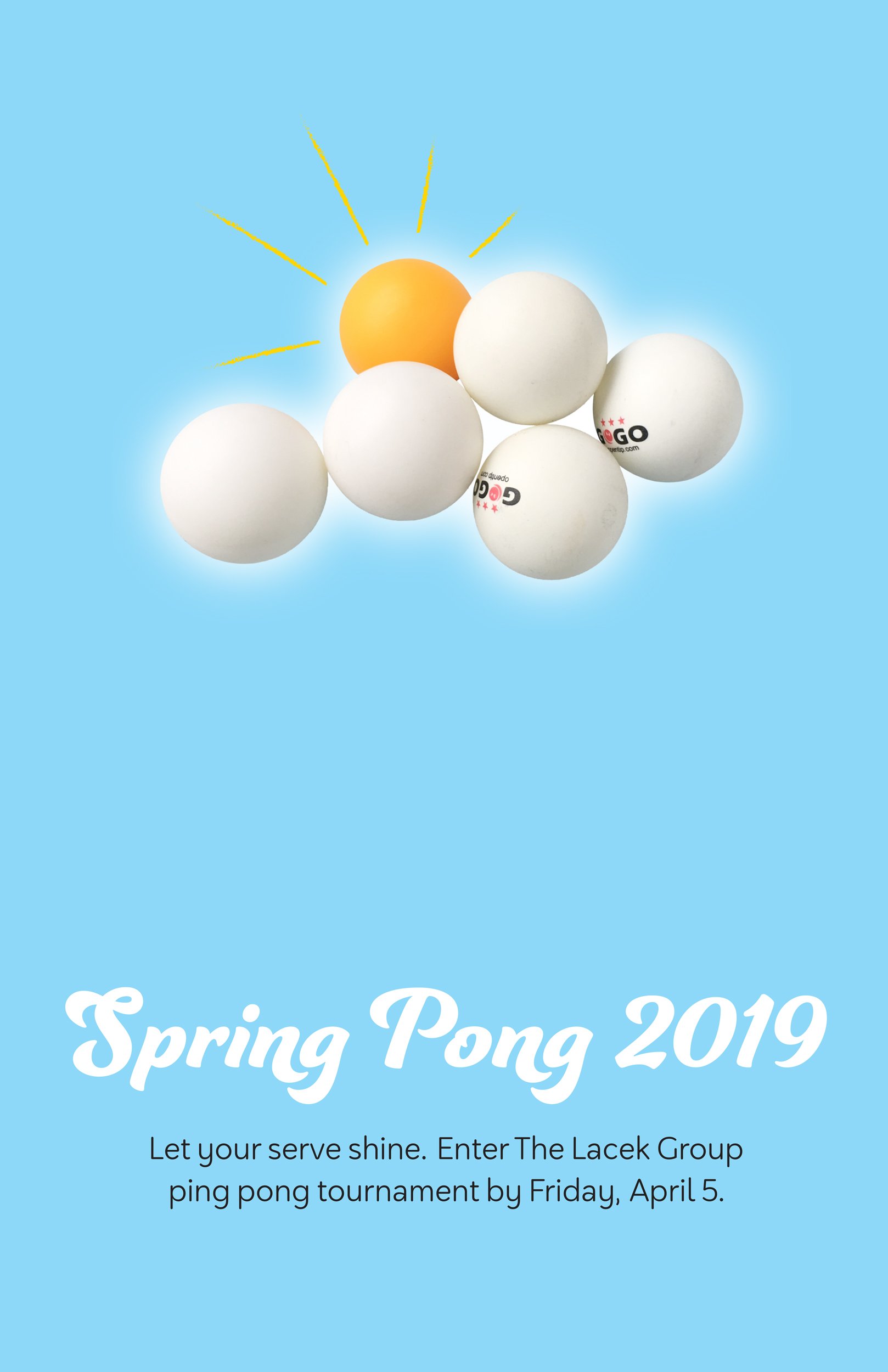 Spring-Pong-sun.jpg