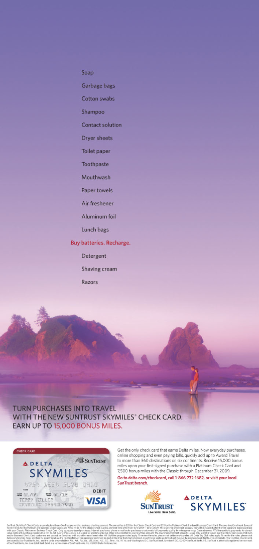 Screenshot 2025-12-28 at 5.43.57 PM.png