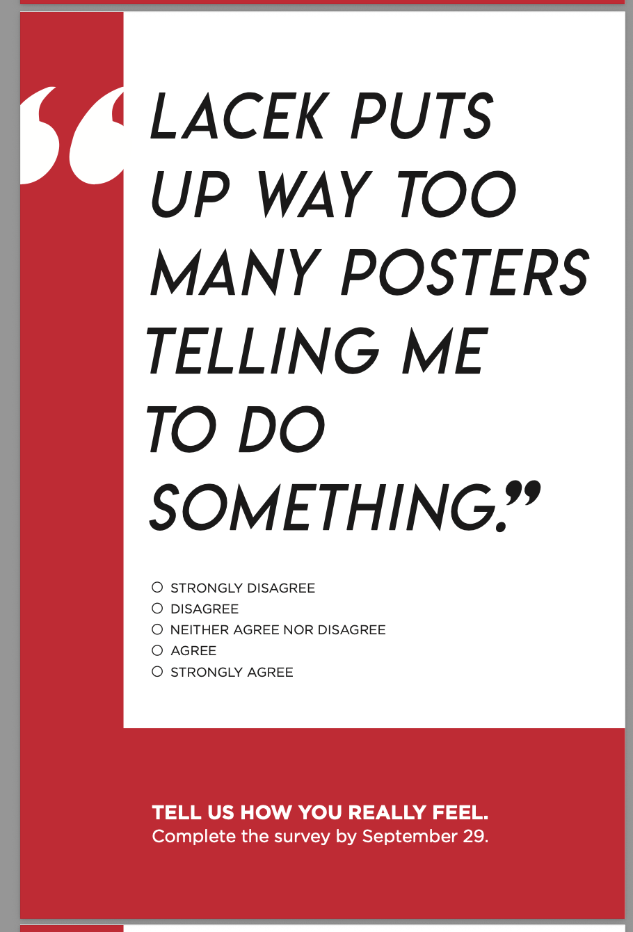 Screenshot 2025-12-05 at 4.18.55 PM.png