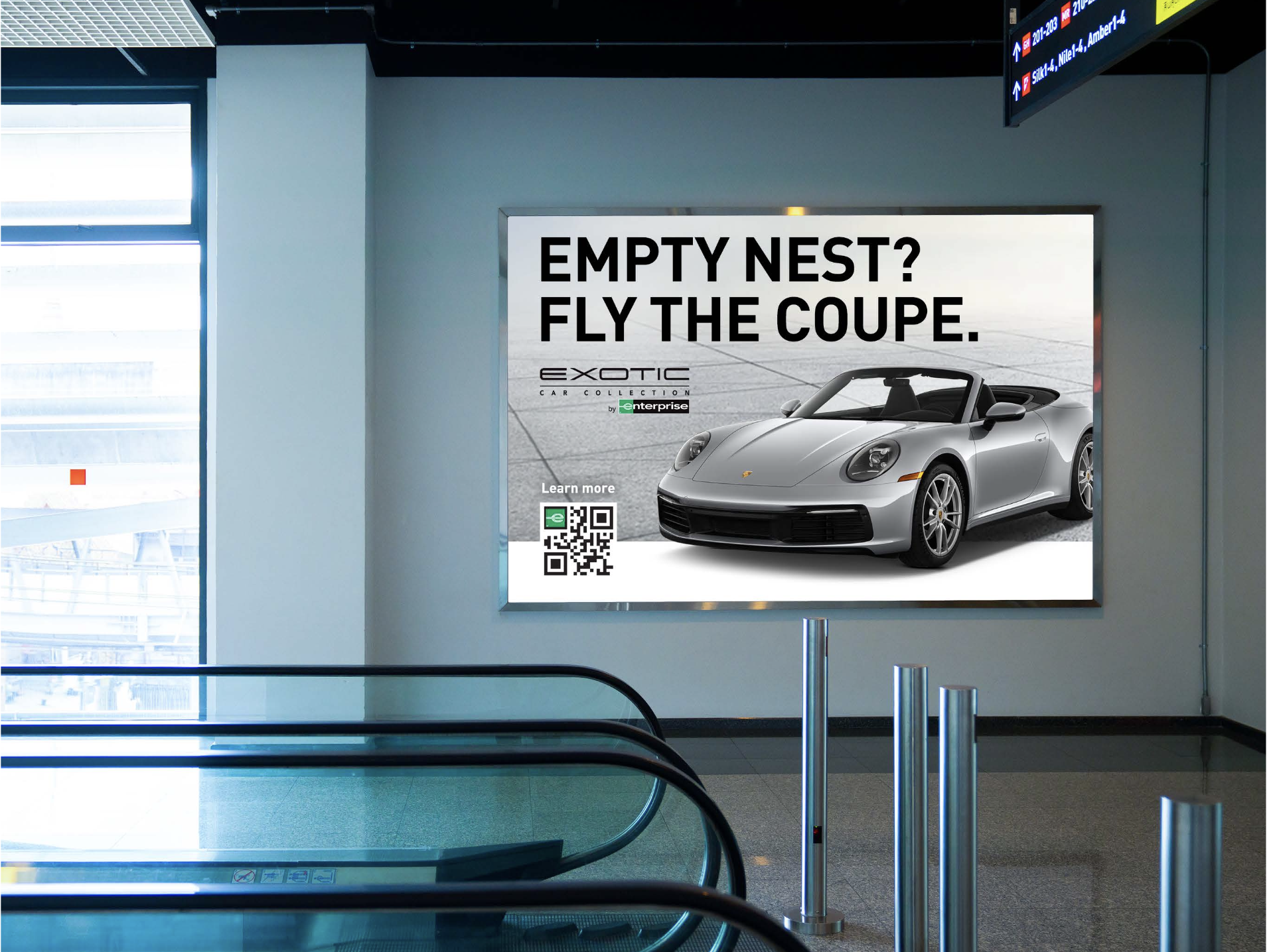 Screenshot 2025-12-05 at 4.03.41 PM.png