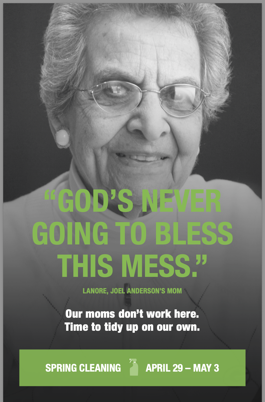 Screenshot 2025-12-05 at 4.52.28 PM.png