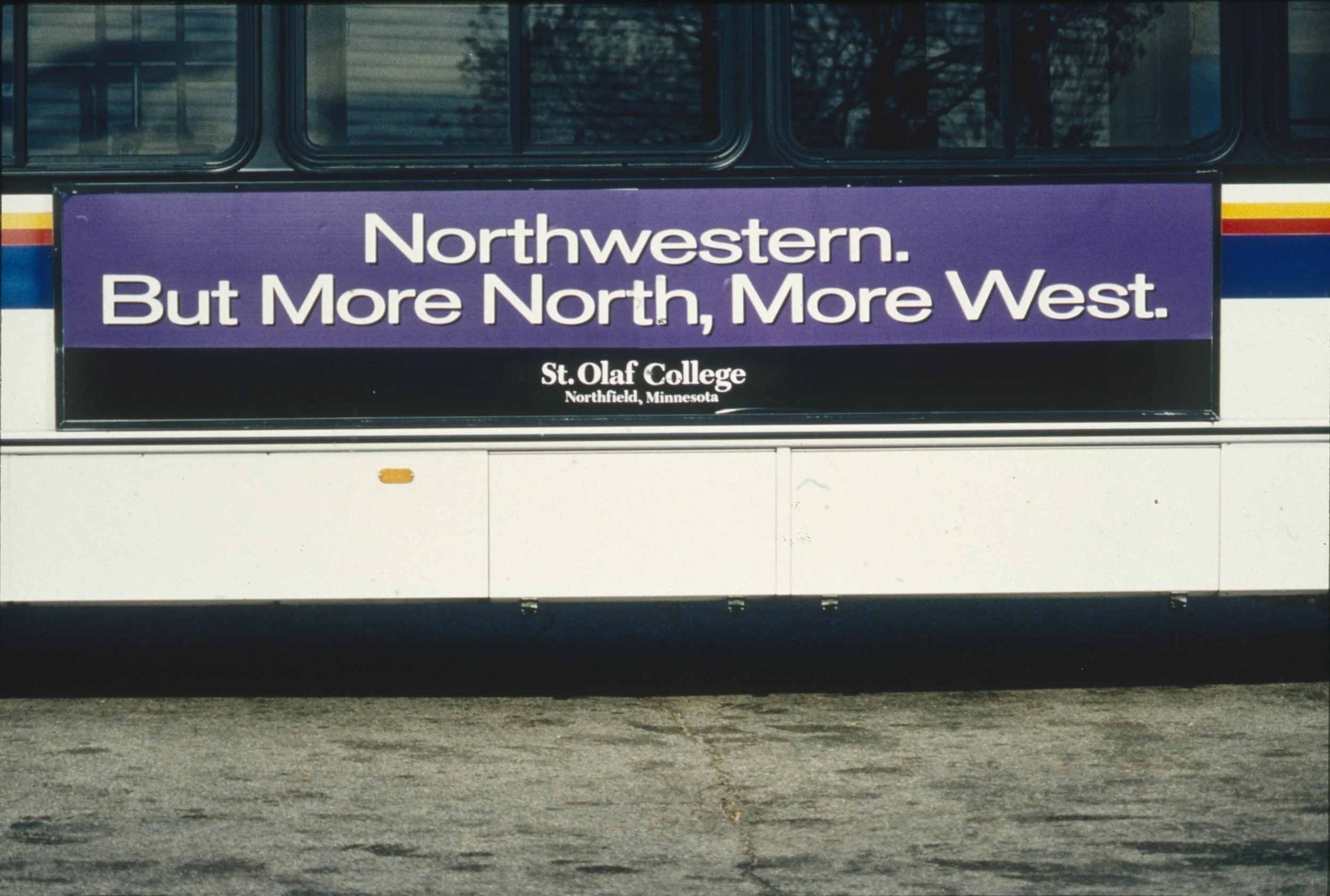 northwestern.jpg