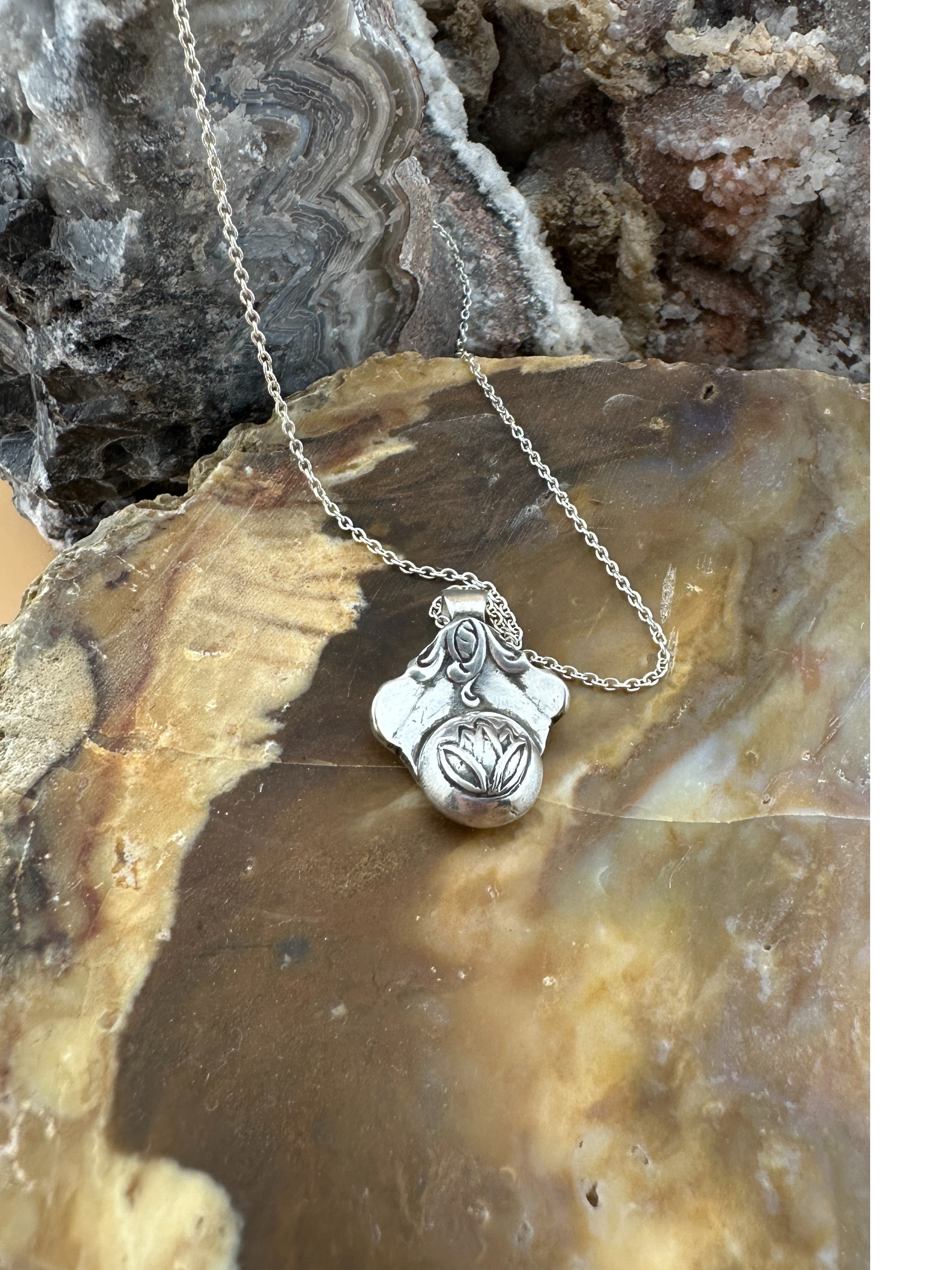 Delicate Upcycled pendant.png