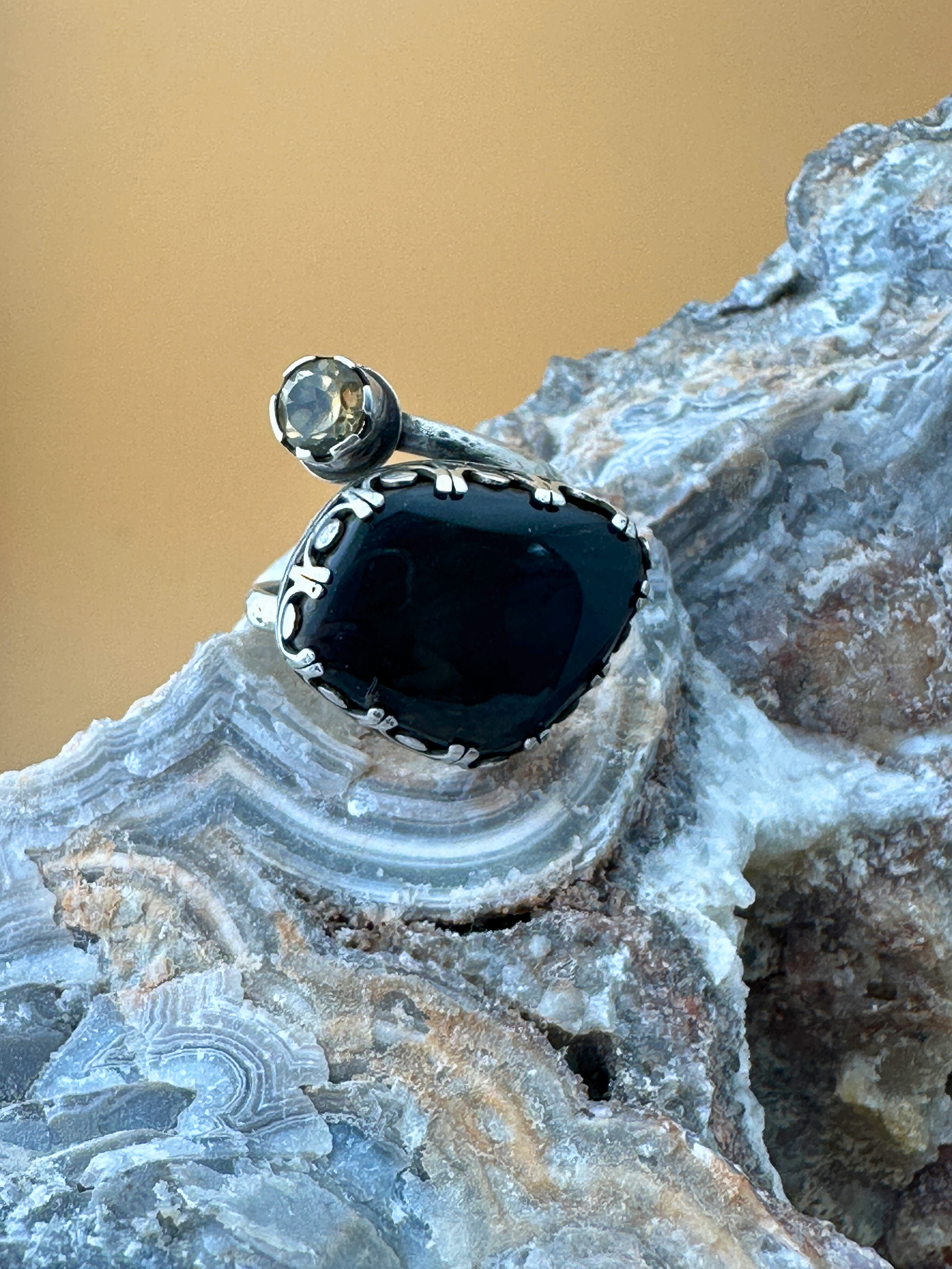 Obsidian Citrine 1.png