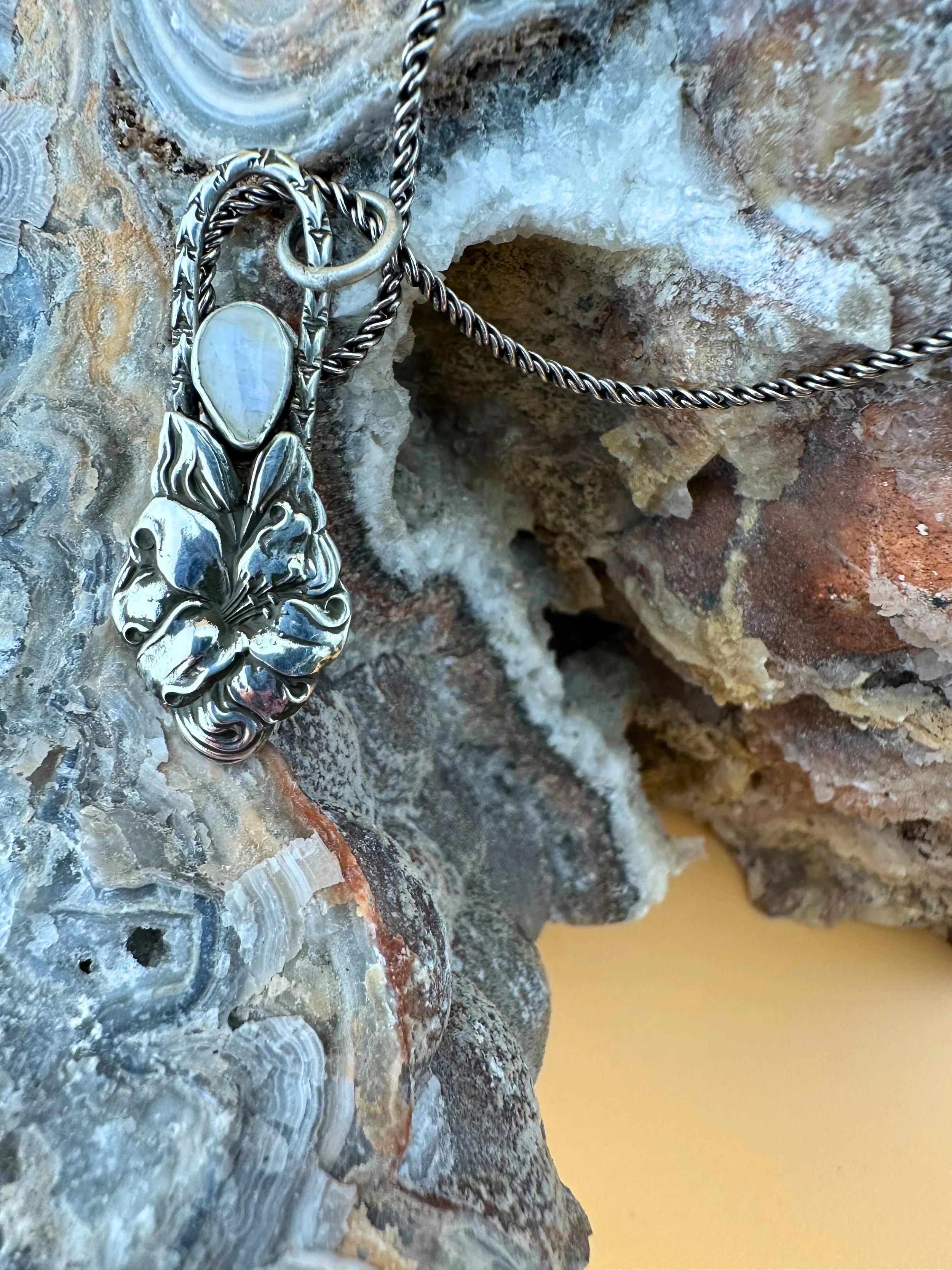 IMG_8837 - Edited.jpg