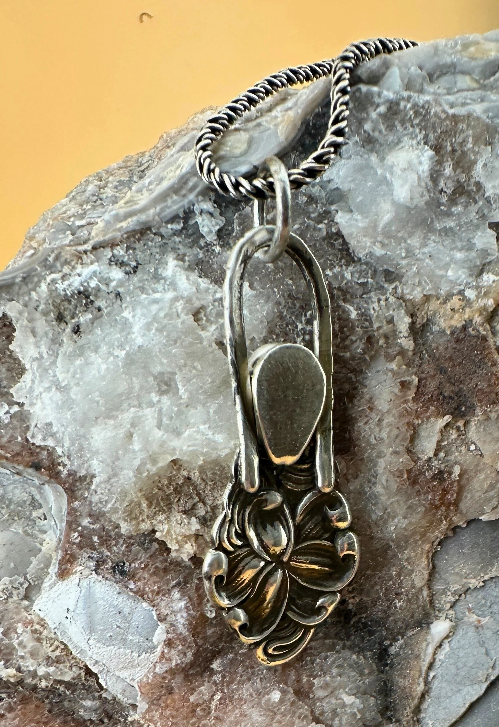 IMG_8838 - Edited.jpg