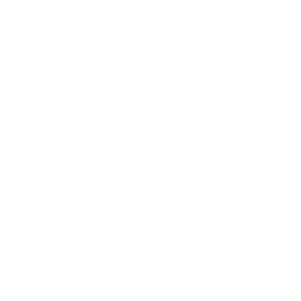 TerraHut Ubytovanie Martinky Martinske Hole