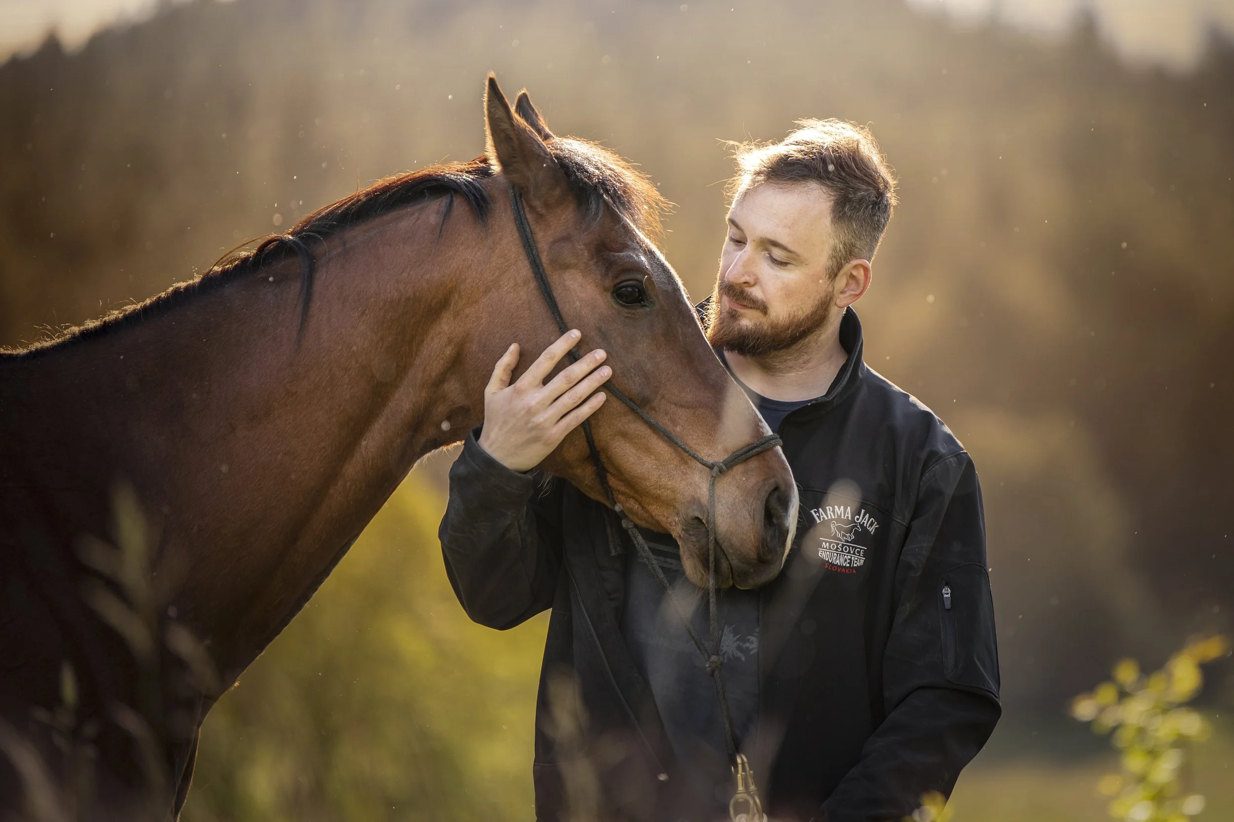 TerraHut Ubytovanie Martinky Martinske Hole