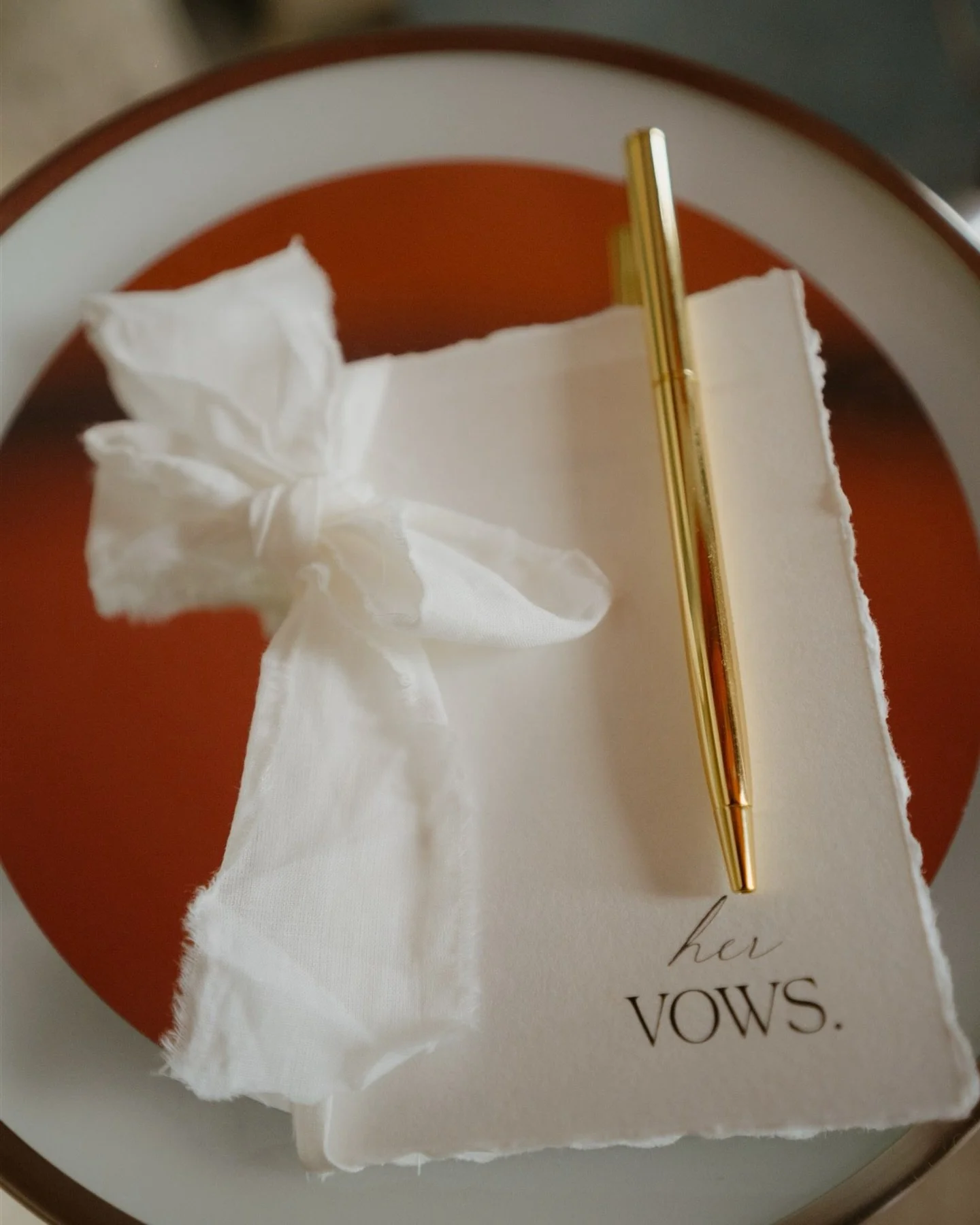 JANINE Y SAURI

FOTO: @floresfilmsmx 
WP: @livieeventstyling 

#weddingphotography #weddingday #dresses #loveyou