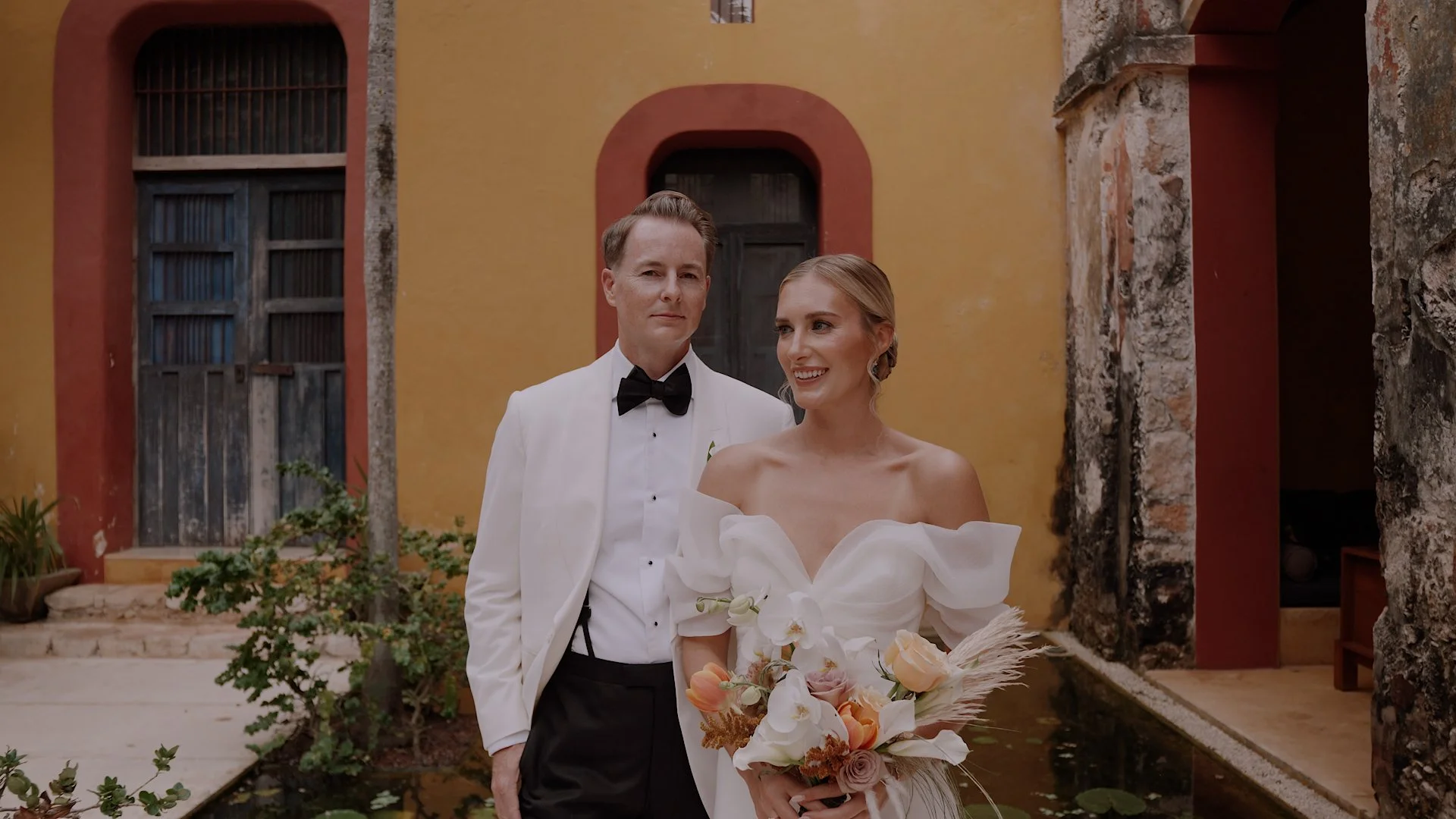 Shortfilm Jessica y Sean .00_01_31_12.Imagen fija093.jpg