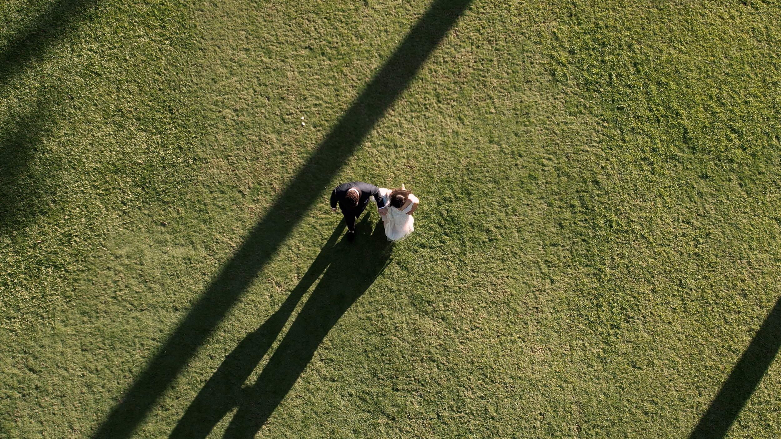 Reel Mia y Connor .00_00_07_20.Imagen fija016.jpg