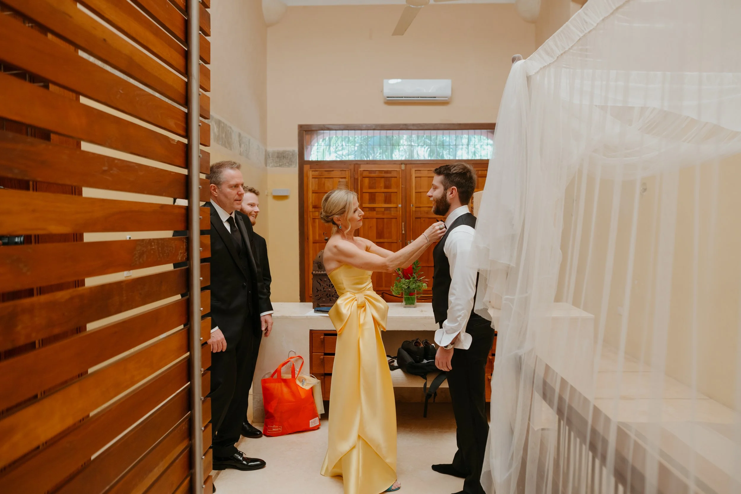 MONICA Y PATRICK-168.jpg
