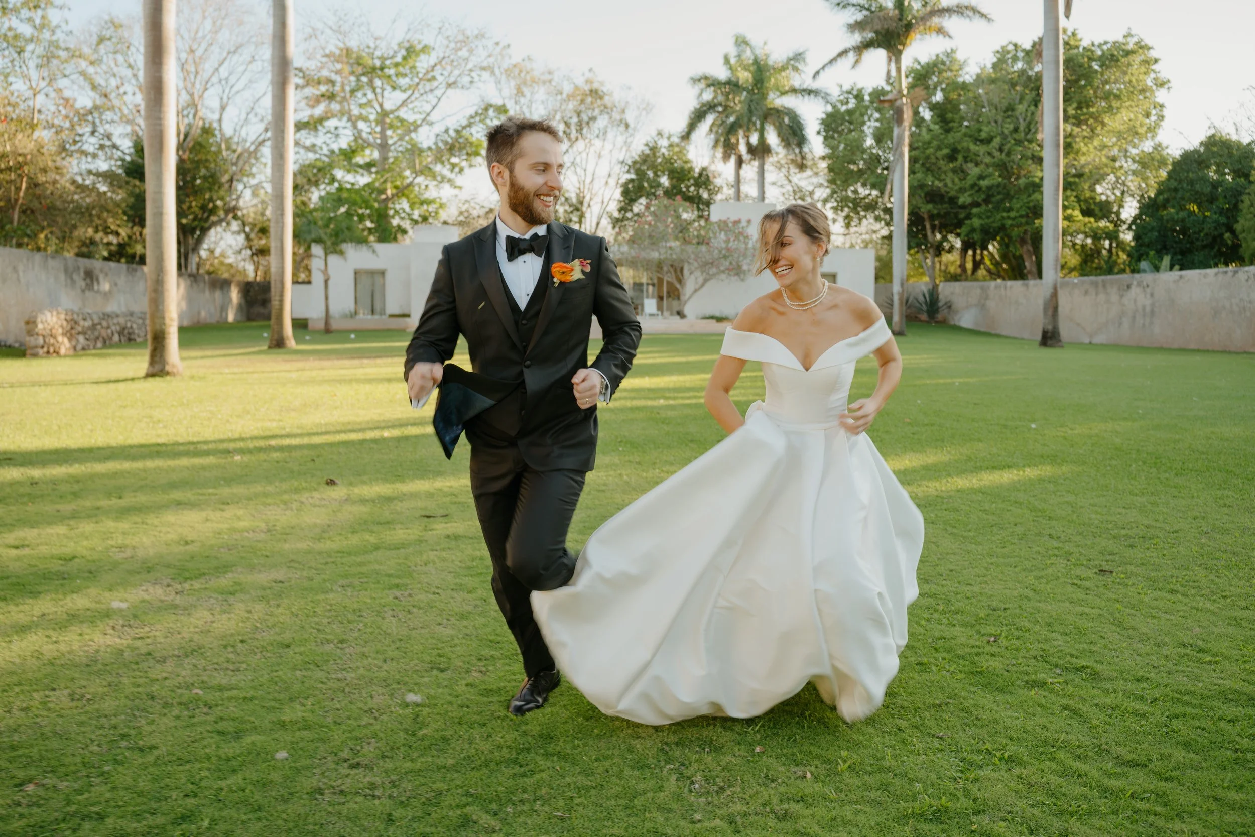 MONICA Y PATRICK-760.jpg