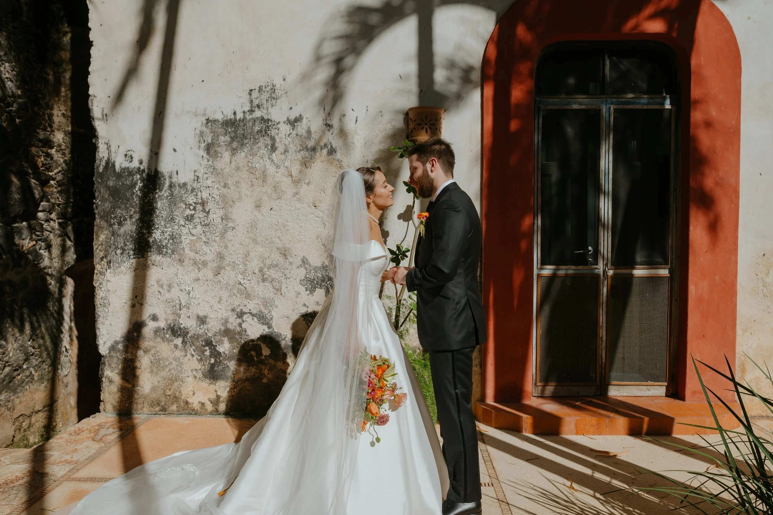 MONICA Y PATRICK-496.jpg