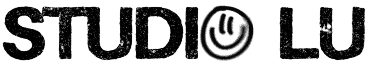 STUDIO LU