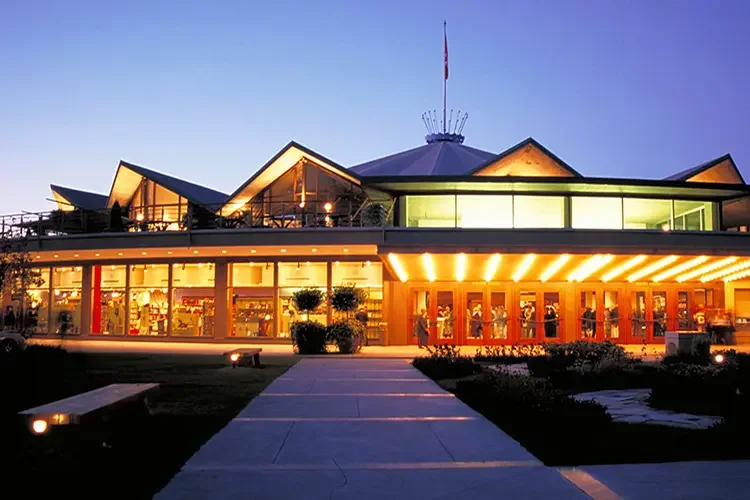 stratford-theatre-festival.jpg.webp