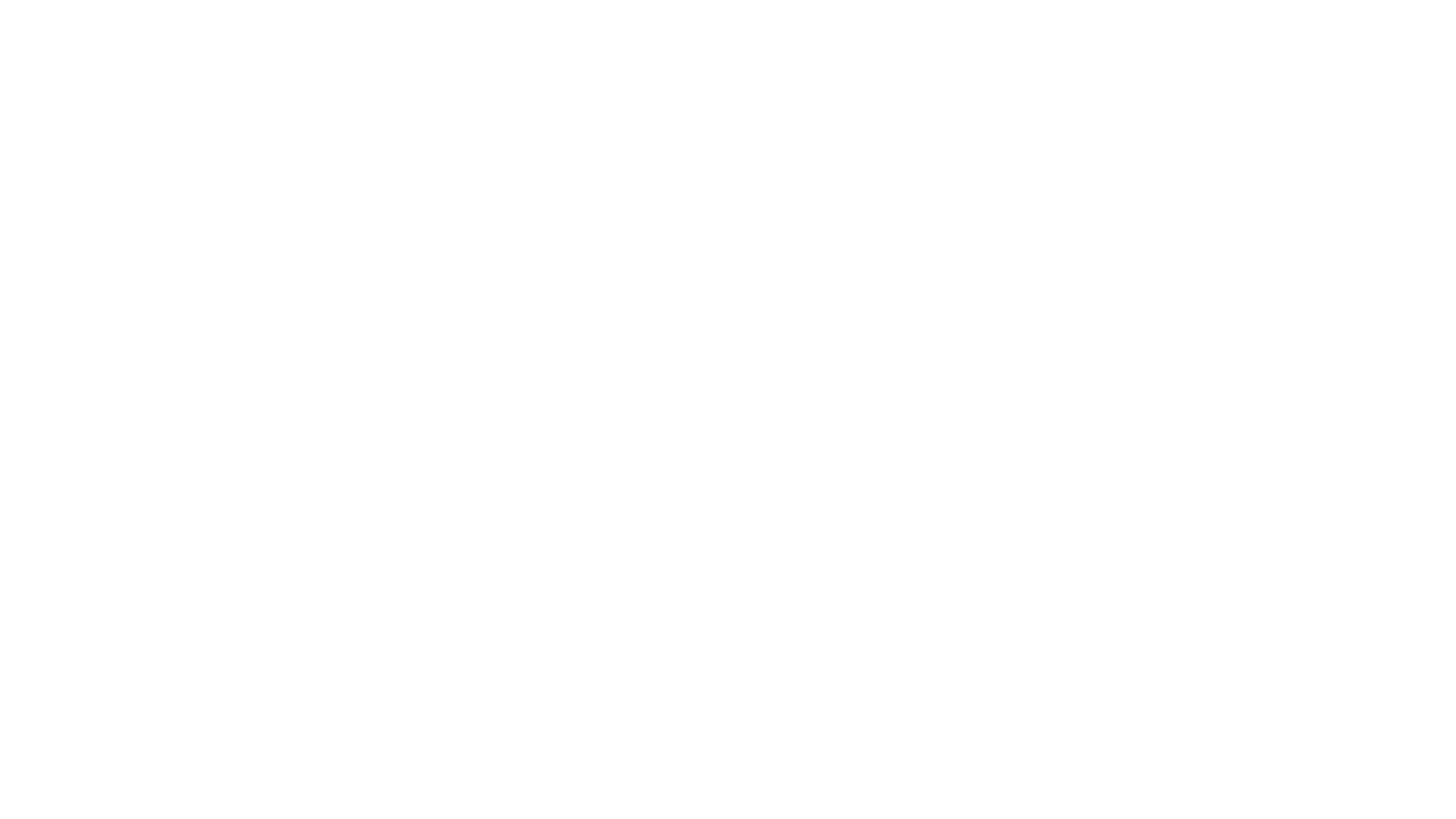 Common Muse Studios