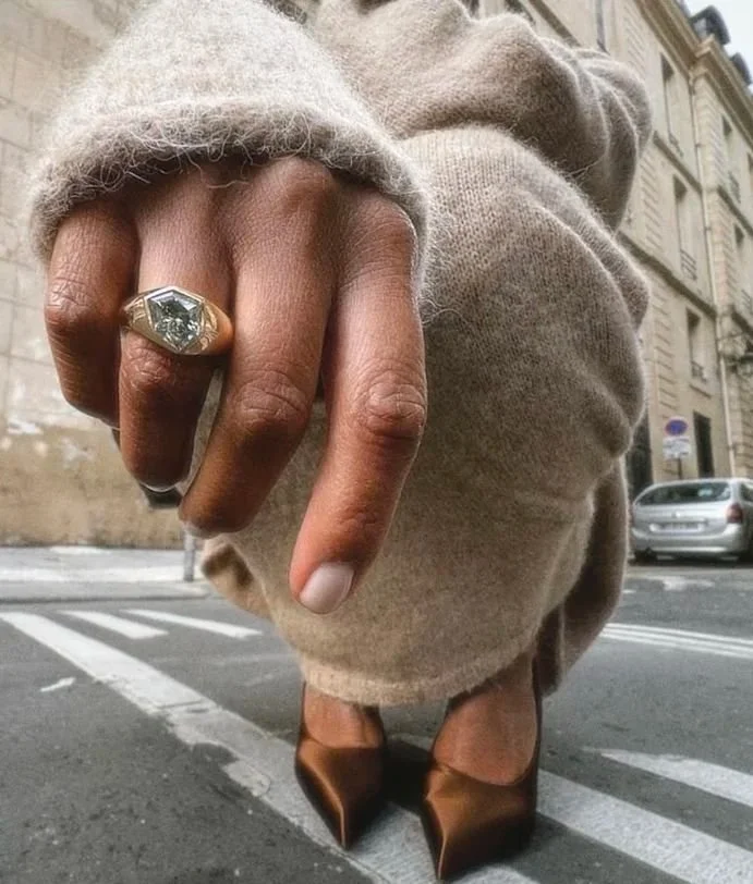 Paris content trip for brands  Brand content trip Paris  Content creation trip Paris  Paris brand photoshoot experience  Luxury content trip Paris