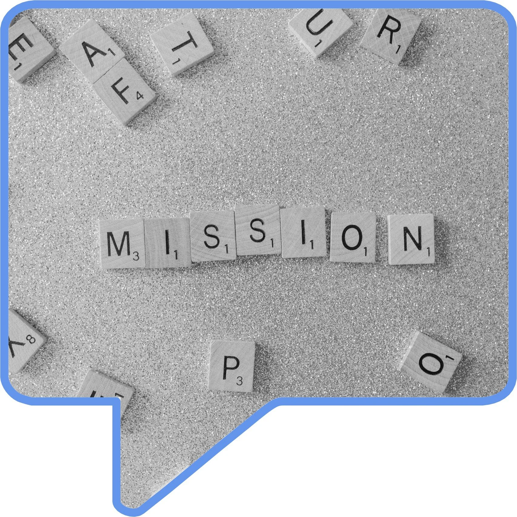 One Clear Sign Your Mission Statement Isn’t Working (and How to Fix It for Remote Teams)