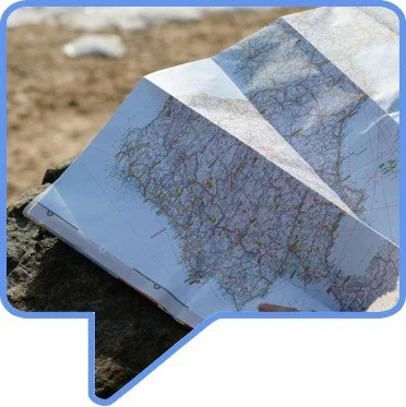 Introducing the MAP to More Effective Remote Work