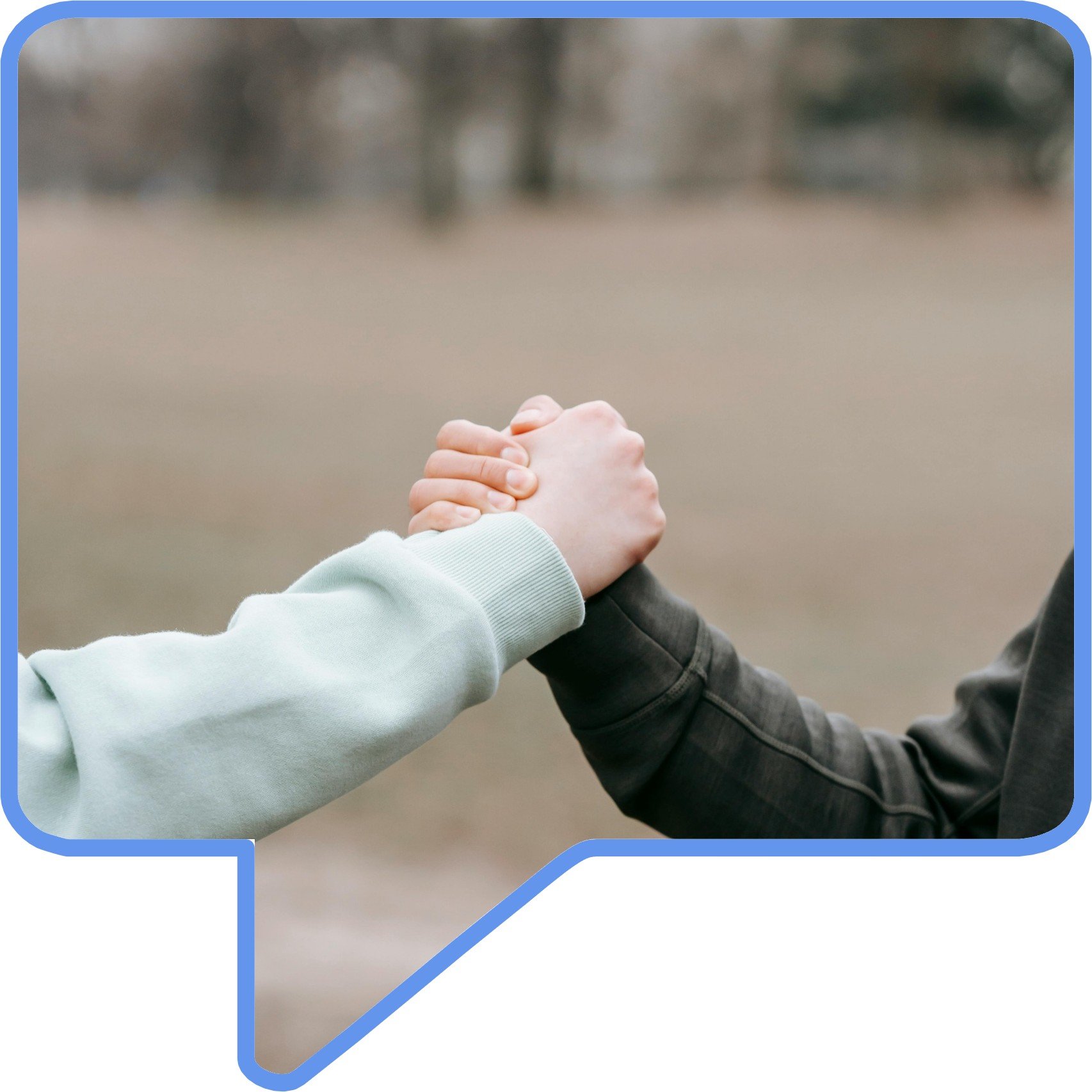 4 Simple and Sustainable Routines to Build Trust on Your Remote Team