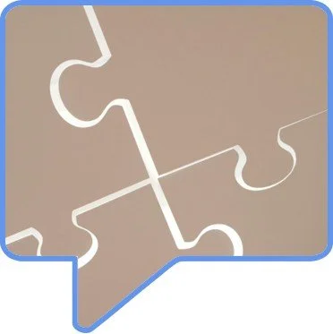 Use the RACI Matrix to Manage Remote Teams and Clarify Task Ownership