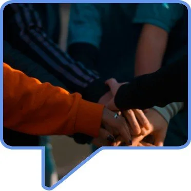 4 Signs Your Remote Team Needs a Virtual Offsite