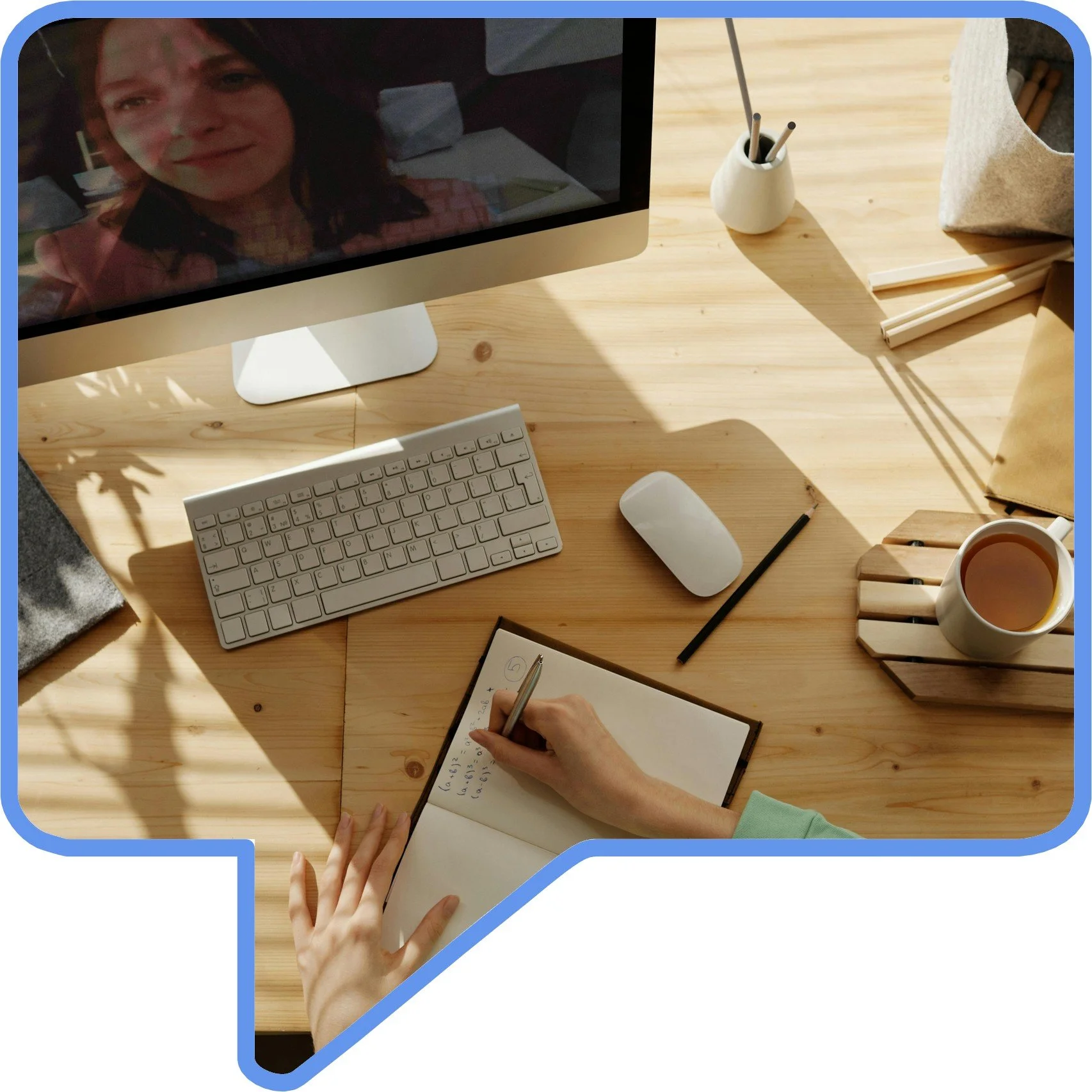 Why your virtual offsite should never last longer than 4 hours