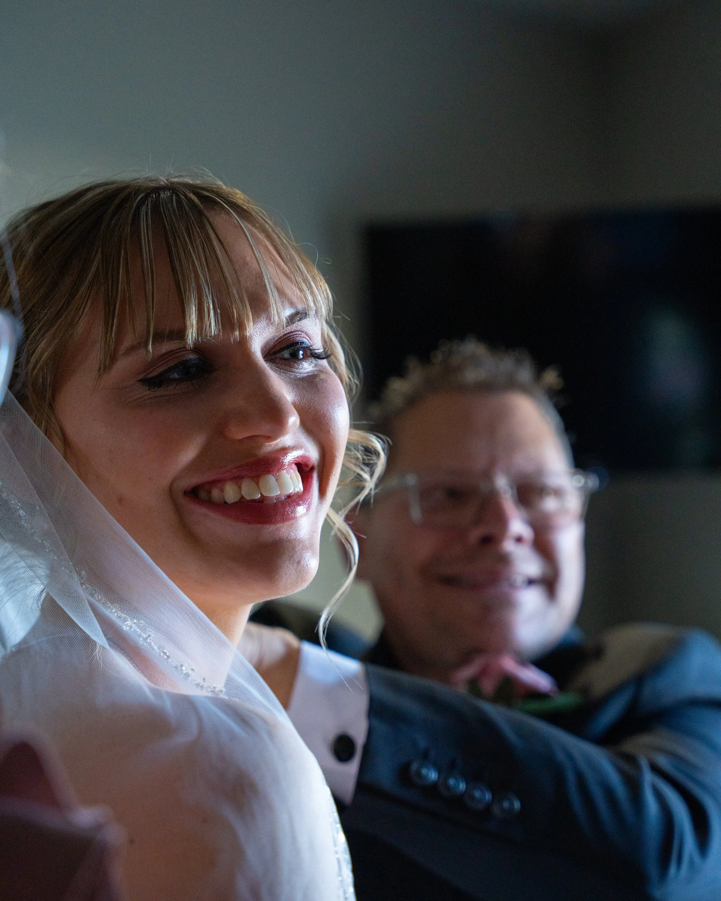 Wedding-49.jpg