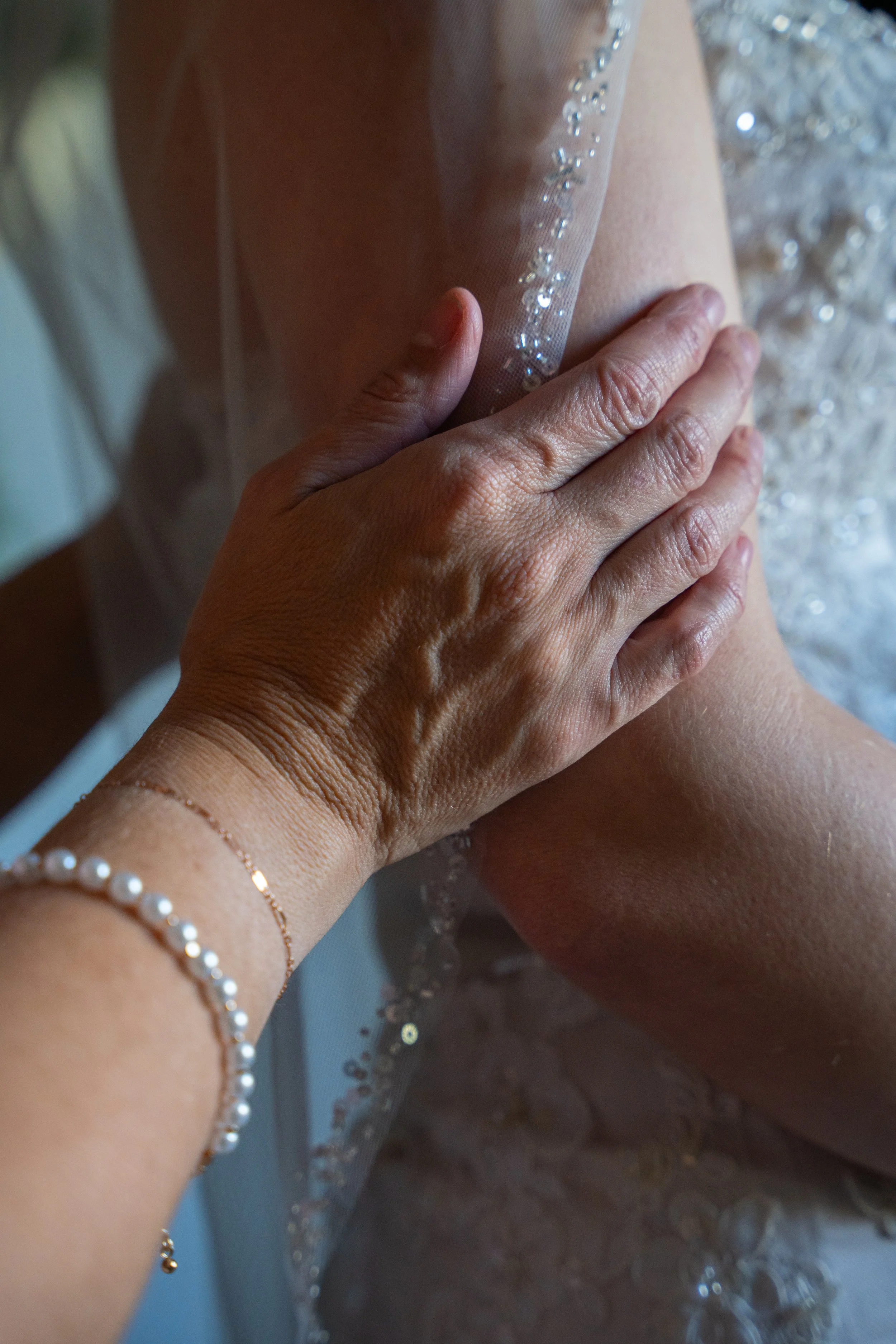 Wedding-48.jpg