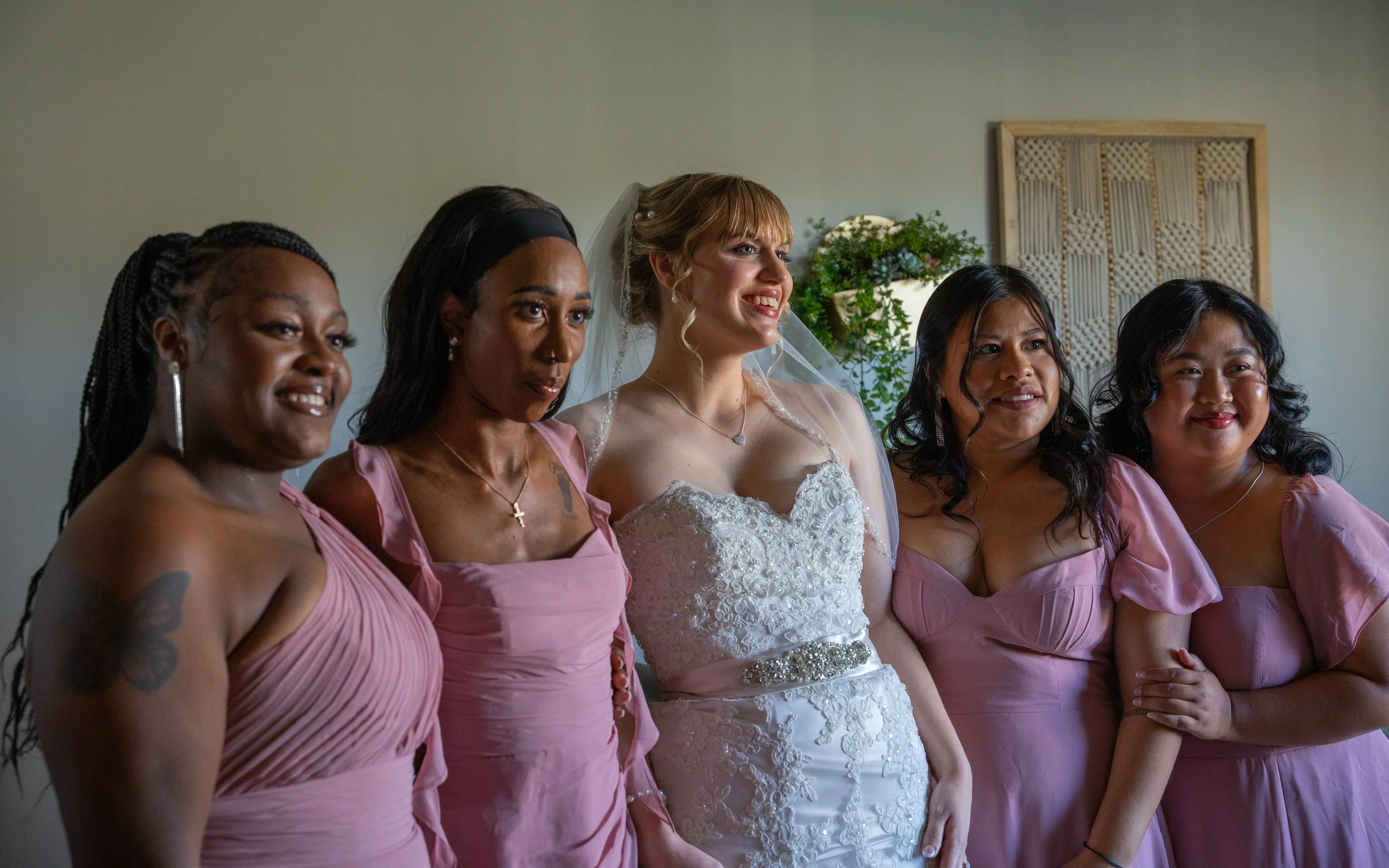 Wedding-78.jpg